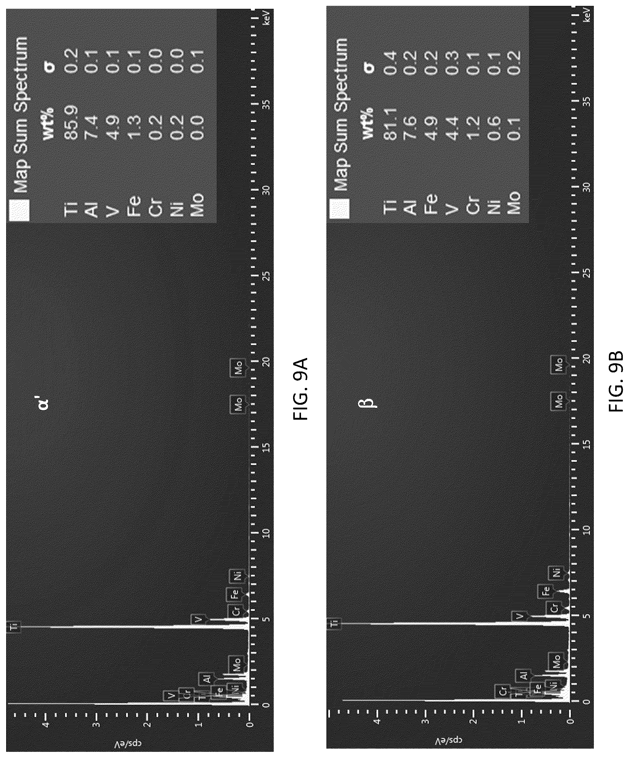 Patent US12097557 Figure 15 – Method and system for manufacturing a structure