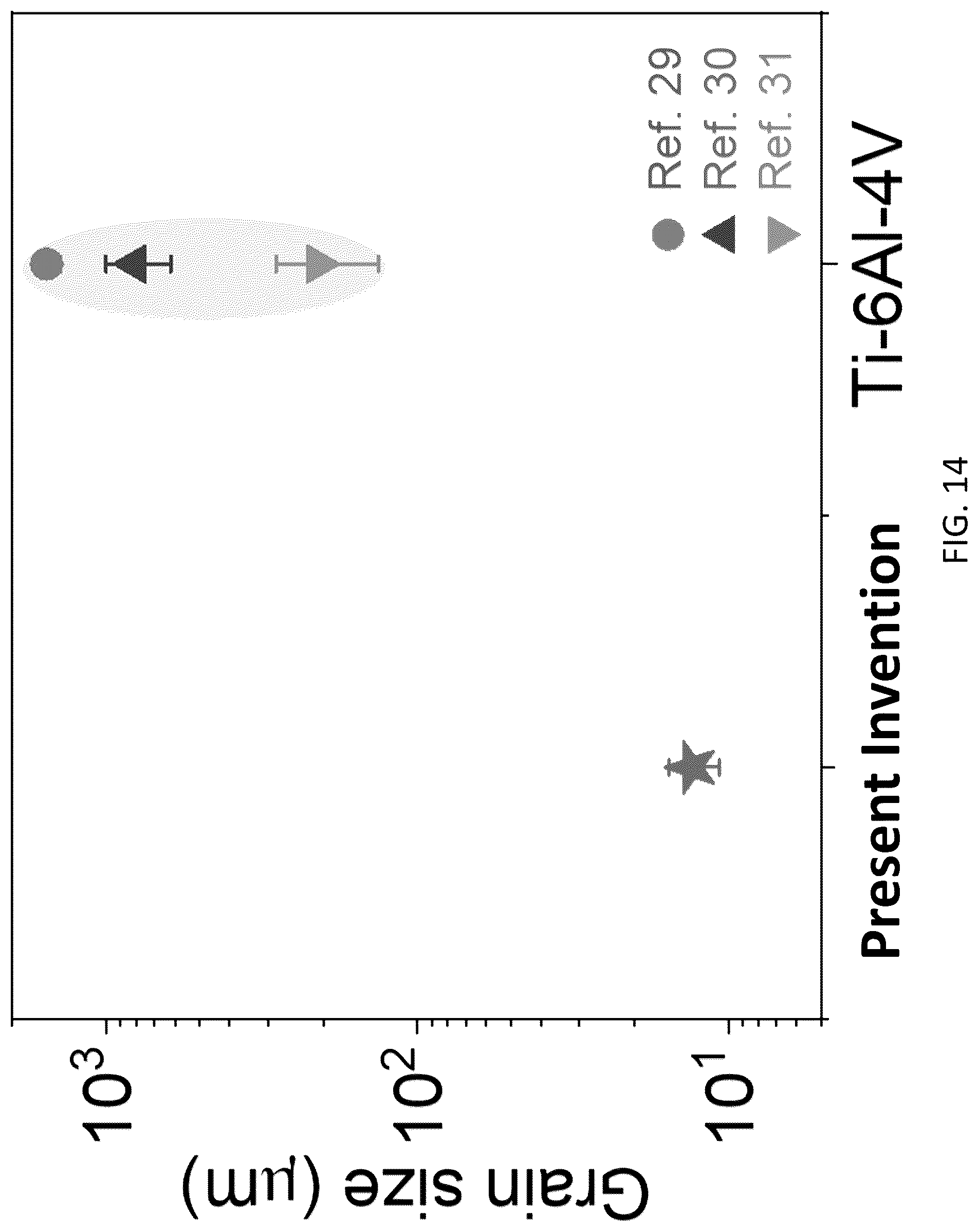 Patent US12097557 Figure 20 – Method and system for manufacturing a structure