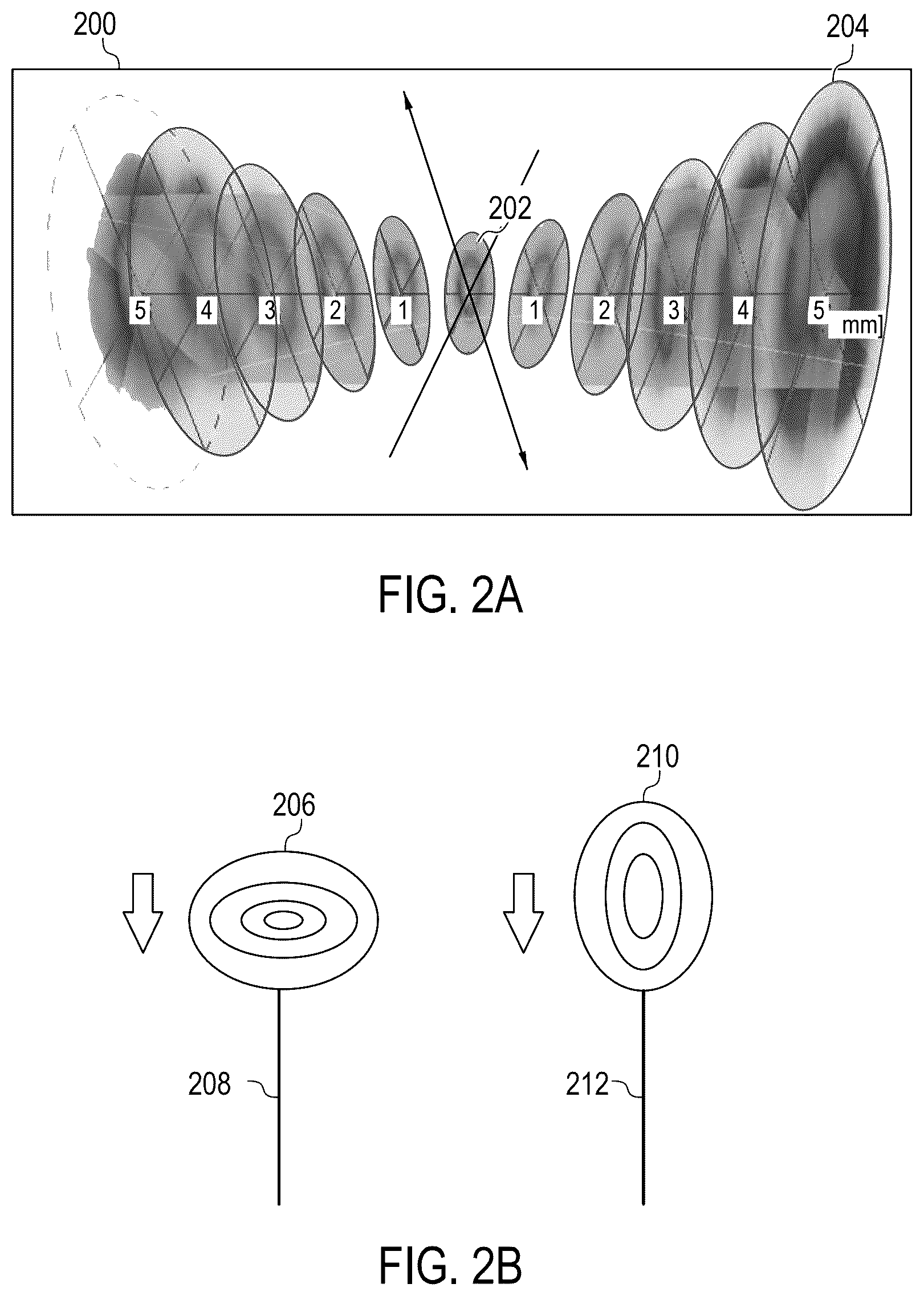 Patent US12097558 Figure 2 – Systems and methods for laser processing system characterization and calibration