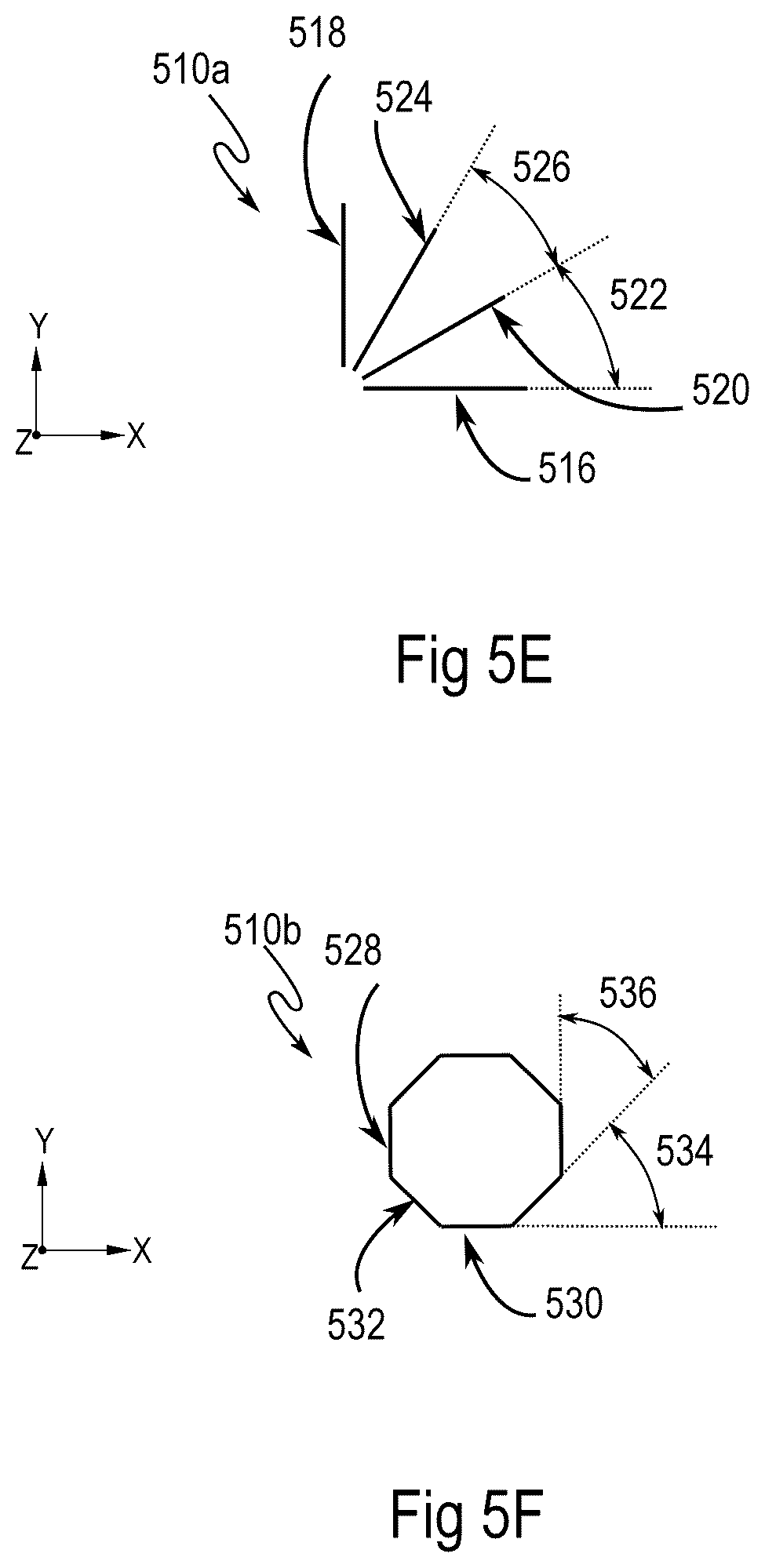 Patent US12097558 Figure 6 – Systems and methods for laser processing system characterization and calibration