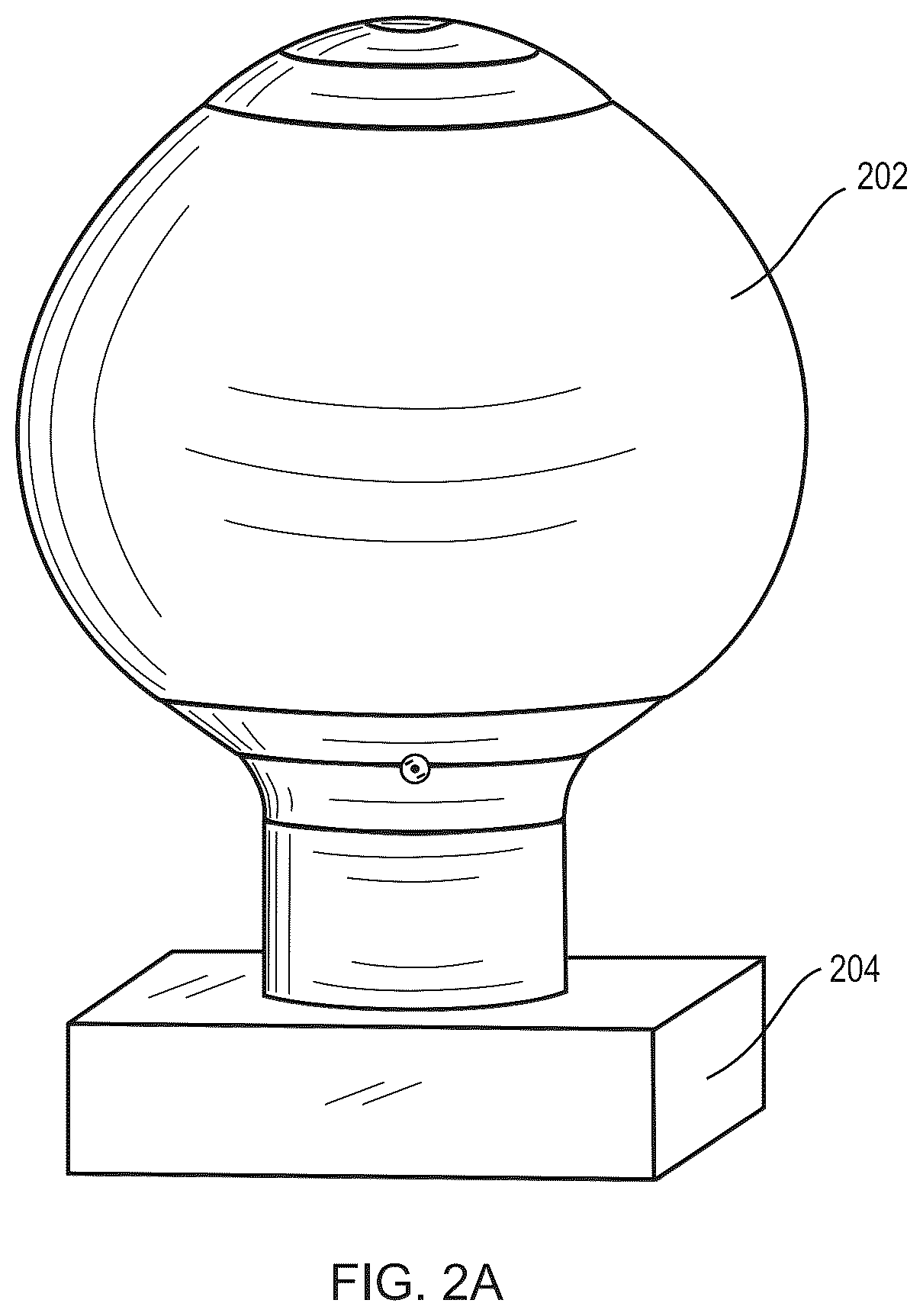 Patent US12097567 Figure 4 – Methods and apparatuses of oscillatory pulsed electrochemical machining
