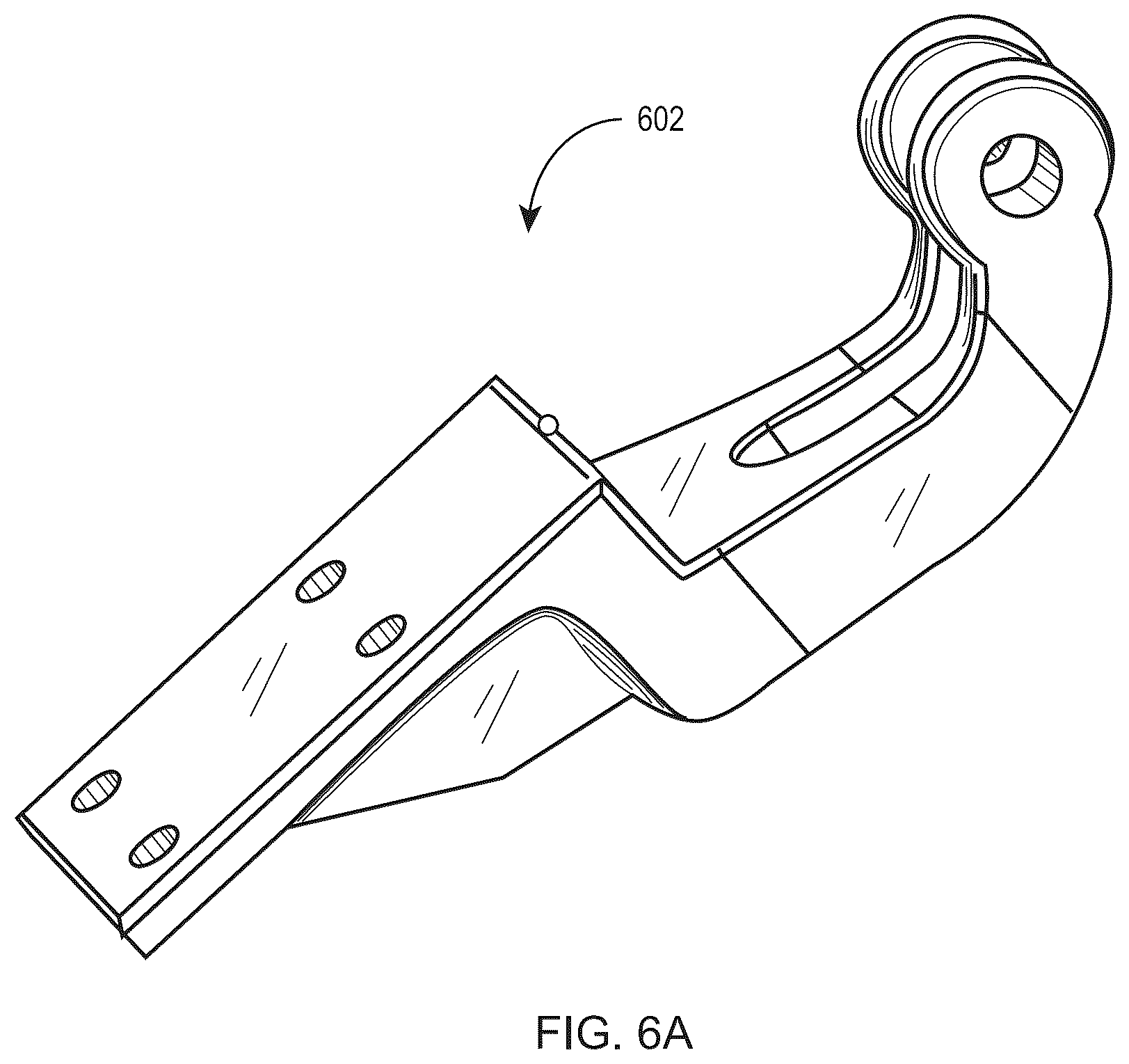 Patent US12097567 Figure 11 – Methods and apparatuses of oscillatory pulsed electrochemical machining