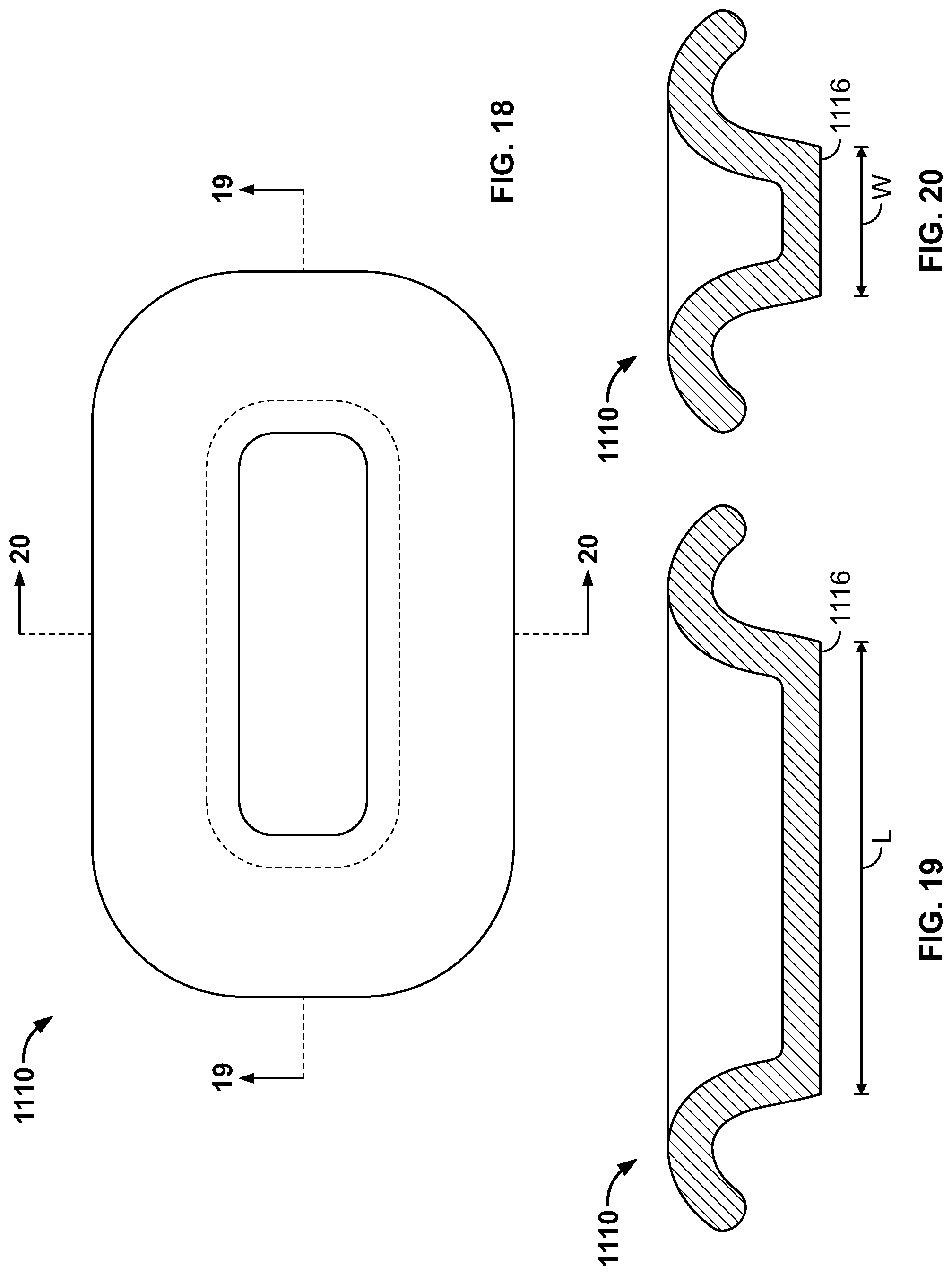 Patent US12097568 Figure 9 – Resistance welding fastener, apparatus and methods for joining similar and dissimilar materials