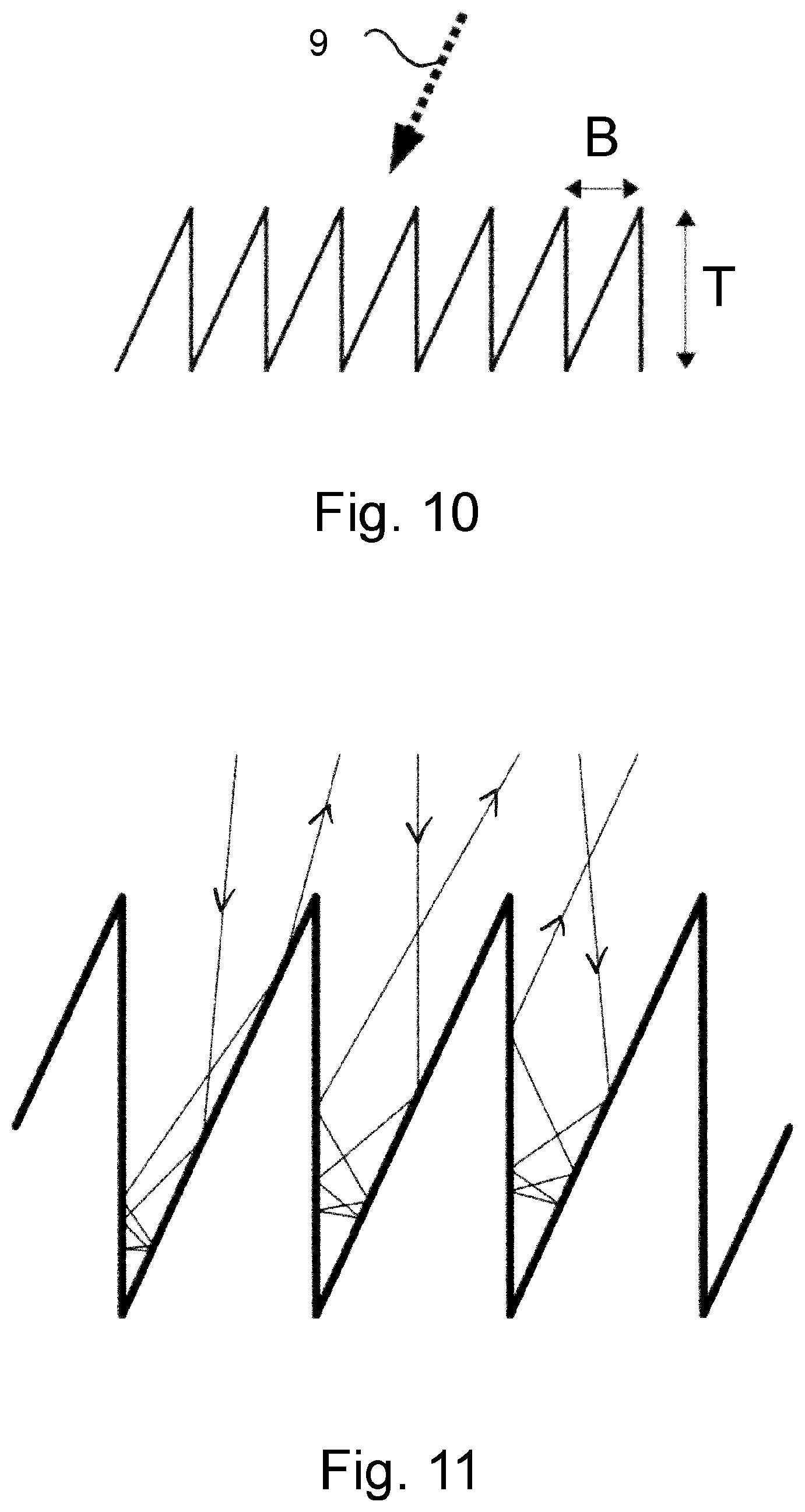 Patent US12097570 Figure 7 – Ultrasonic tool and ultrasonic connection device herein