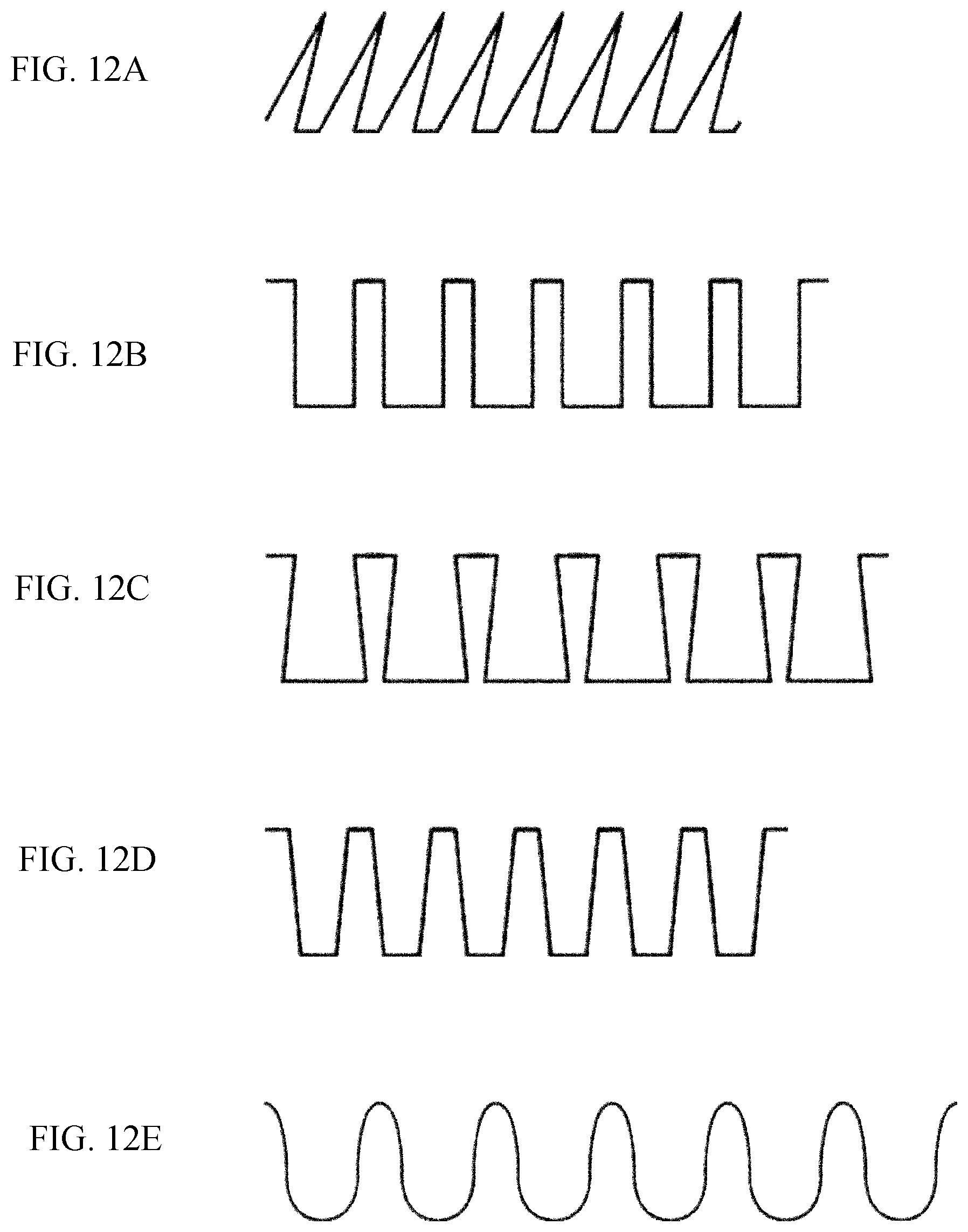 Patent US12097570 Figure 8 – Ultrasonic tool and ultrasonic connection device herein