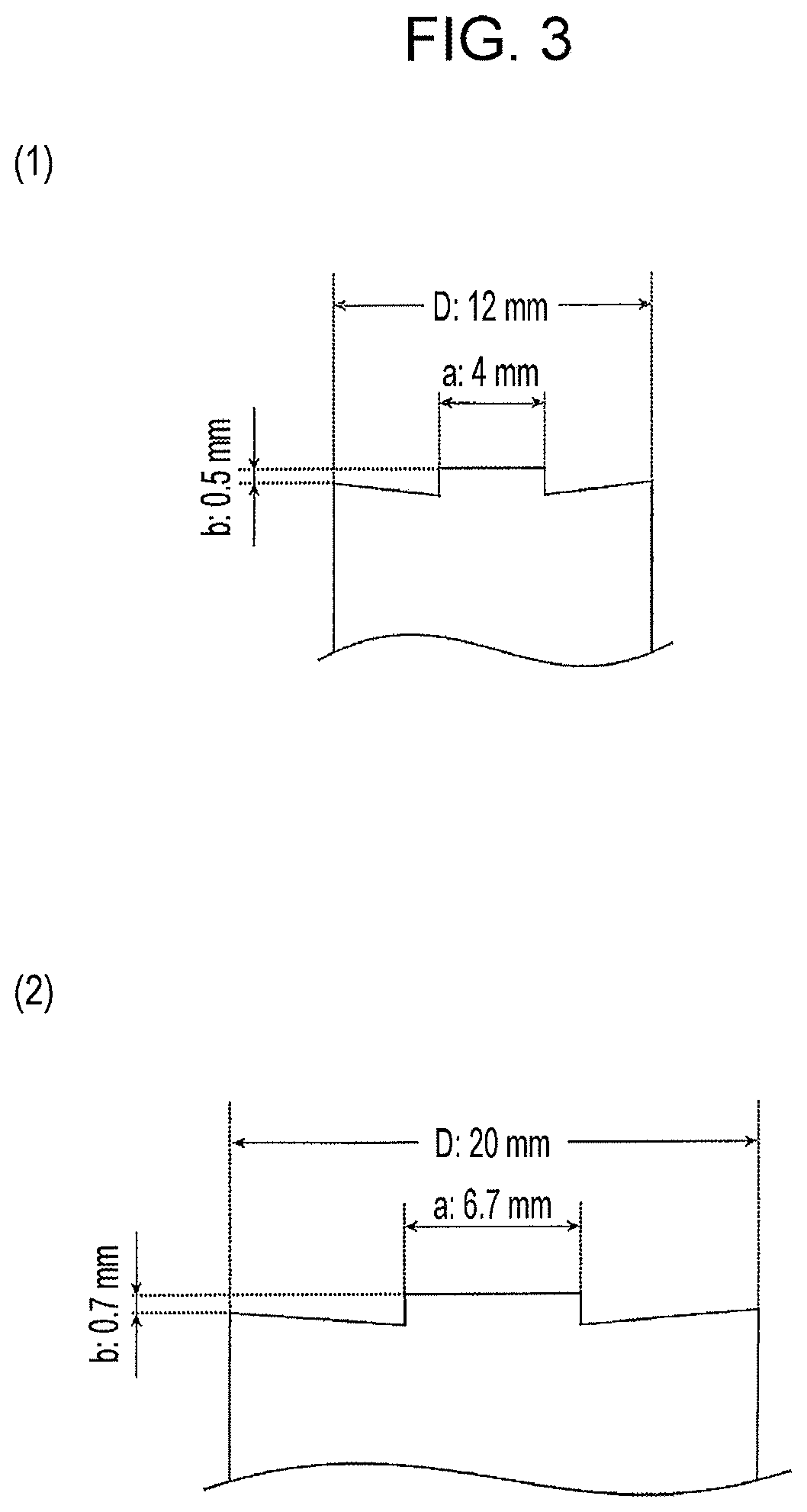 Patent US12097571 Figure 3 – Double-side friction stir welding method and double-side friction stir welding device for metal sheets or metal plates