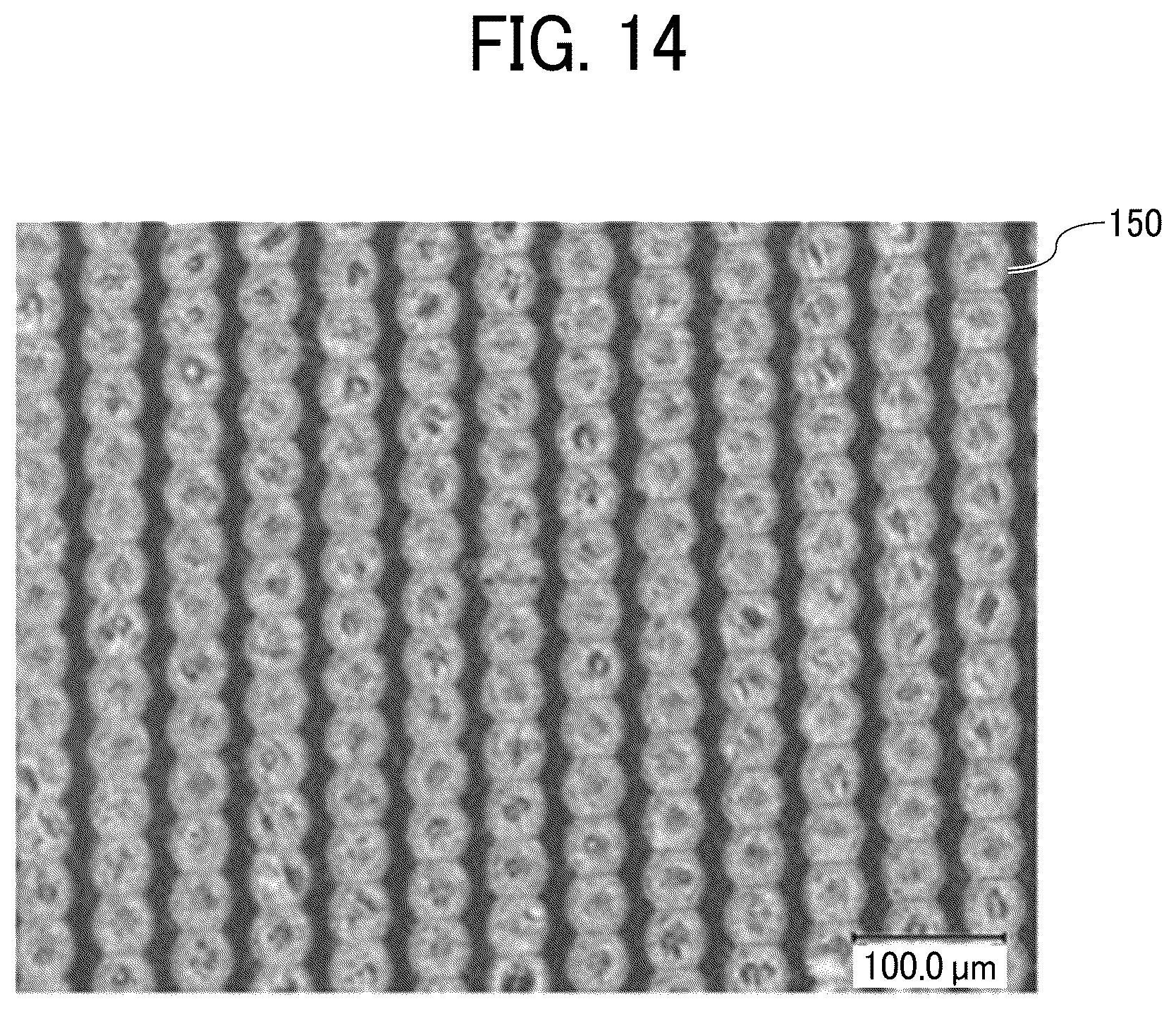 Patent US12097573 Figure 10 – Laser processing method and preform