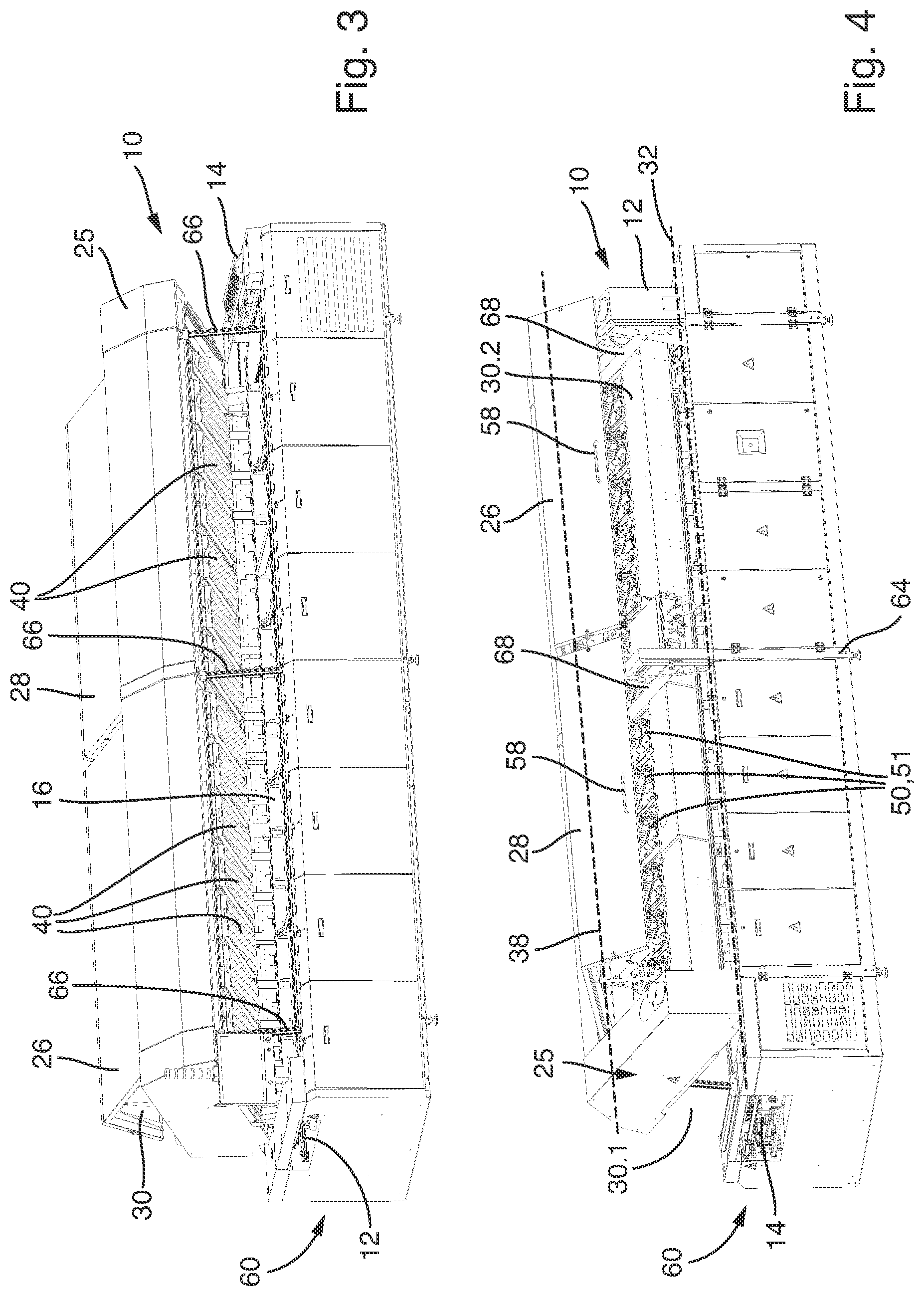 Patent US12097575 Figure 2 – Soldering apparatus