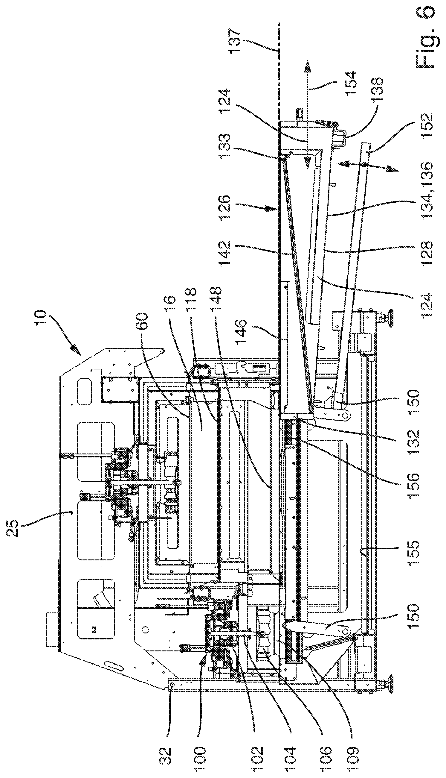 Patent US12097575 Figure 4 – Soldering apparatus