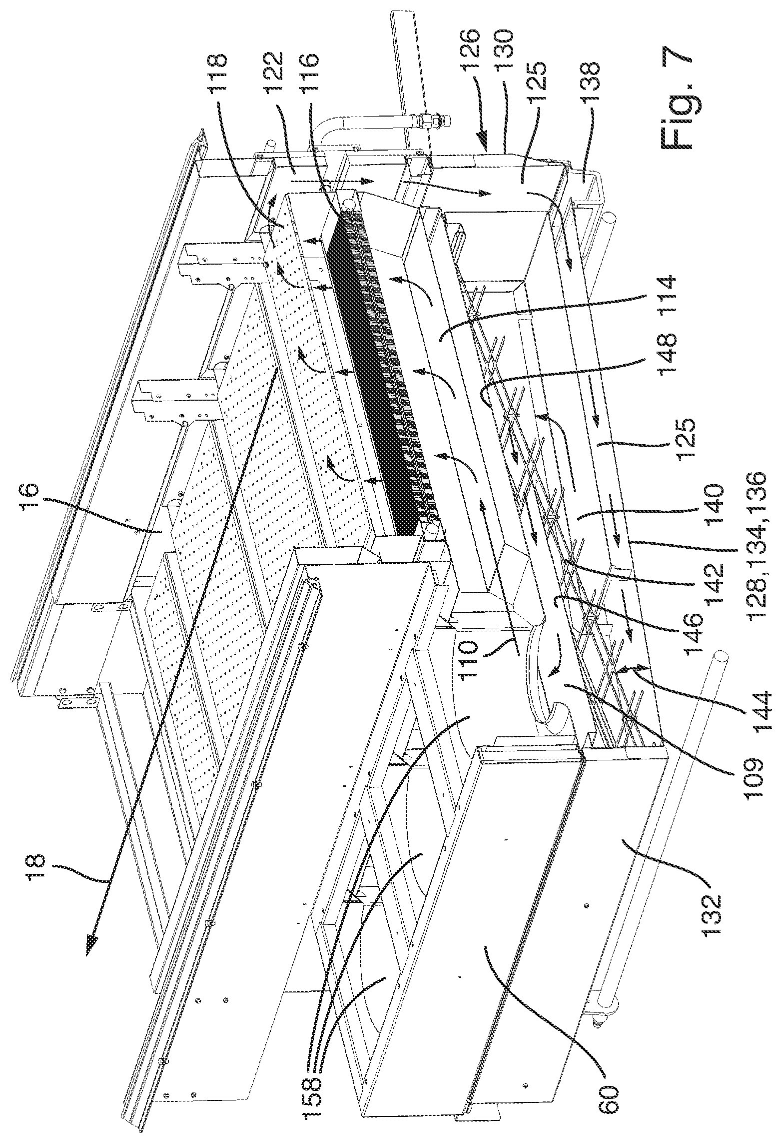 Patent US12097575 Figure 5 – Soldering apparatus