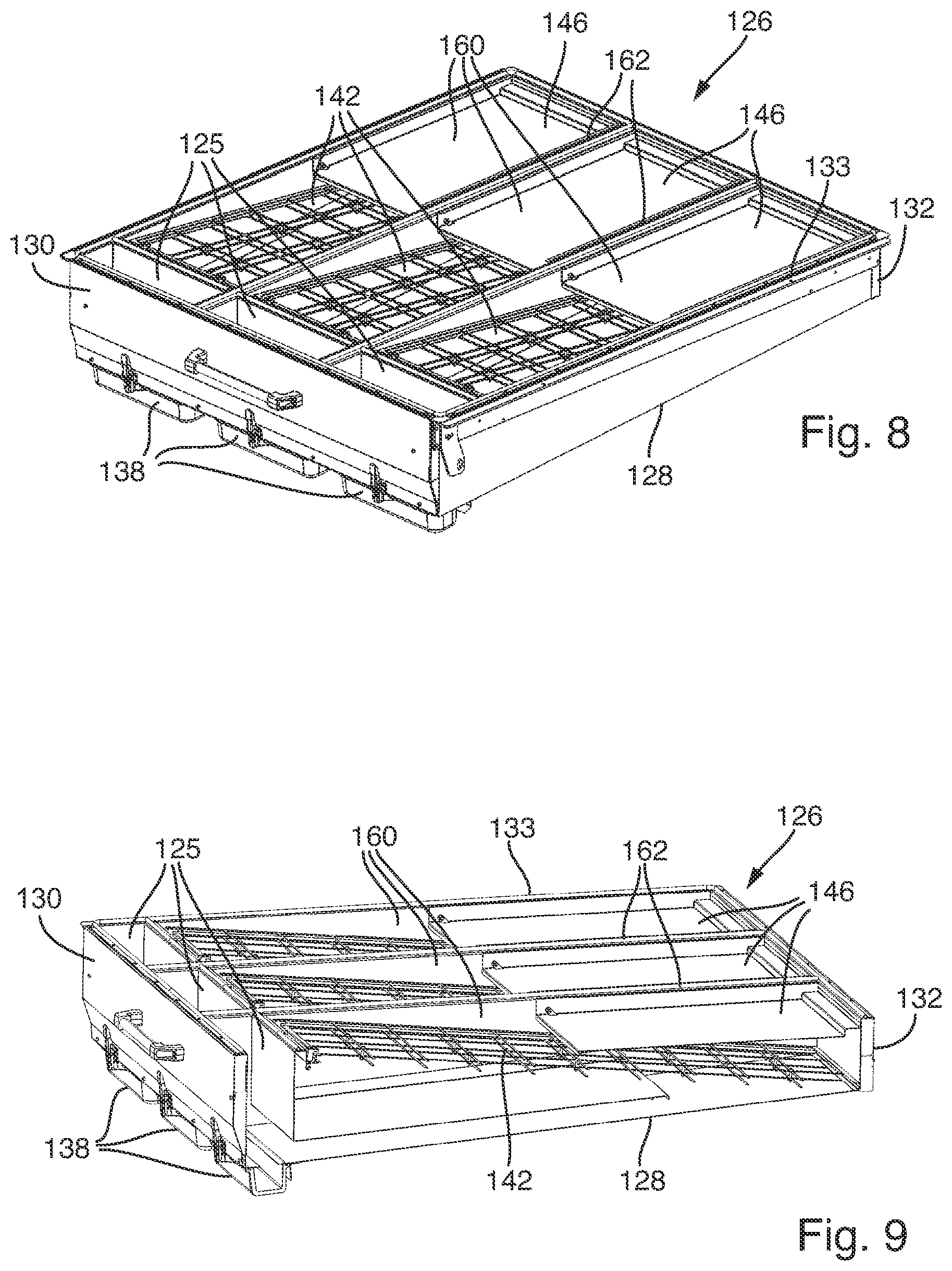 Patent US12097575 Figure 6 – Soldering apparatus