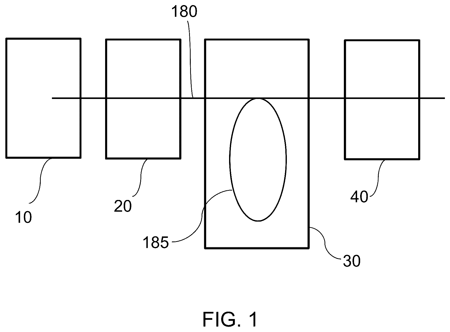 Patent US12097578 Figure 1 – Metal wire feeding system
