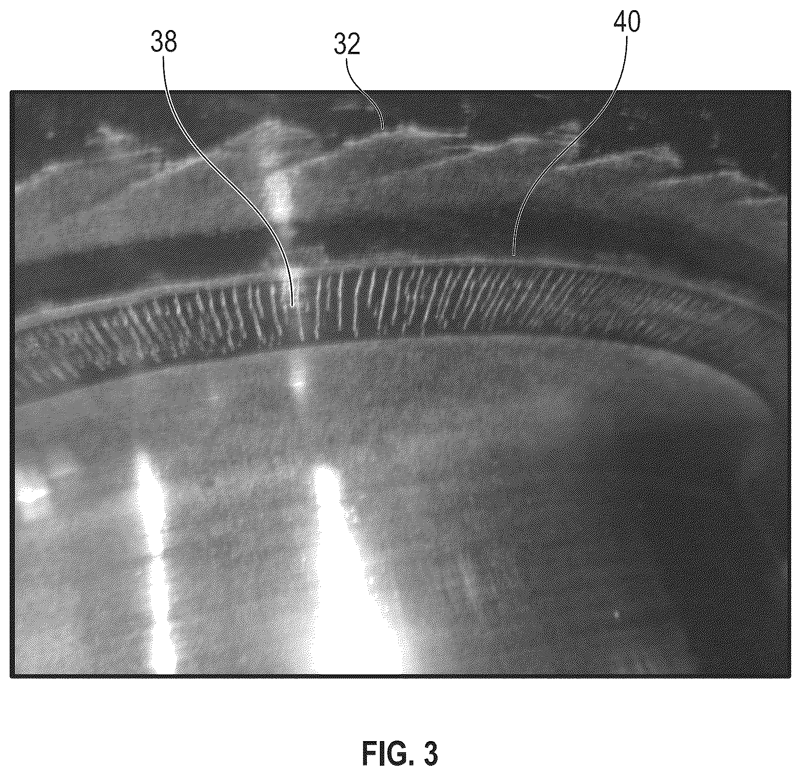 Patent US12097582 Figure 3 – Crankshaft repair system and method