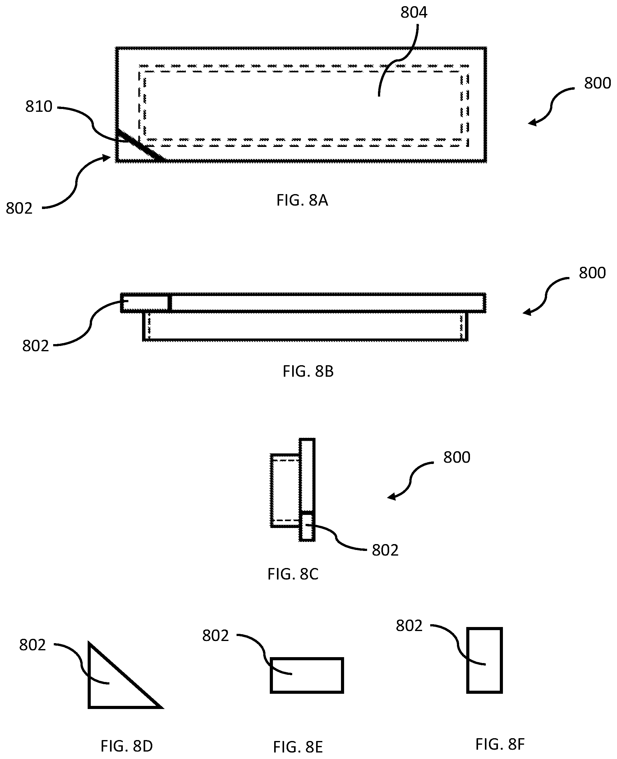 Patent US12097583 Figure 6 – Method of in-situ repair of an ultra-large single-piece casting