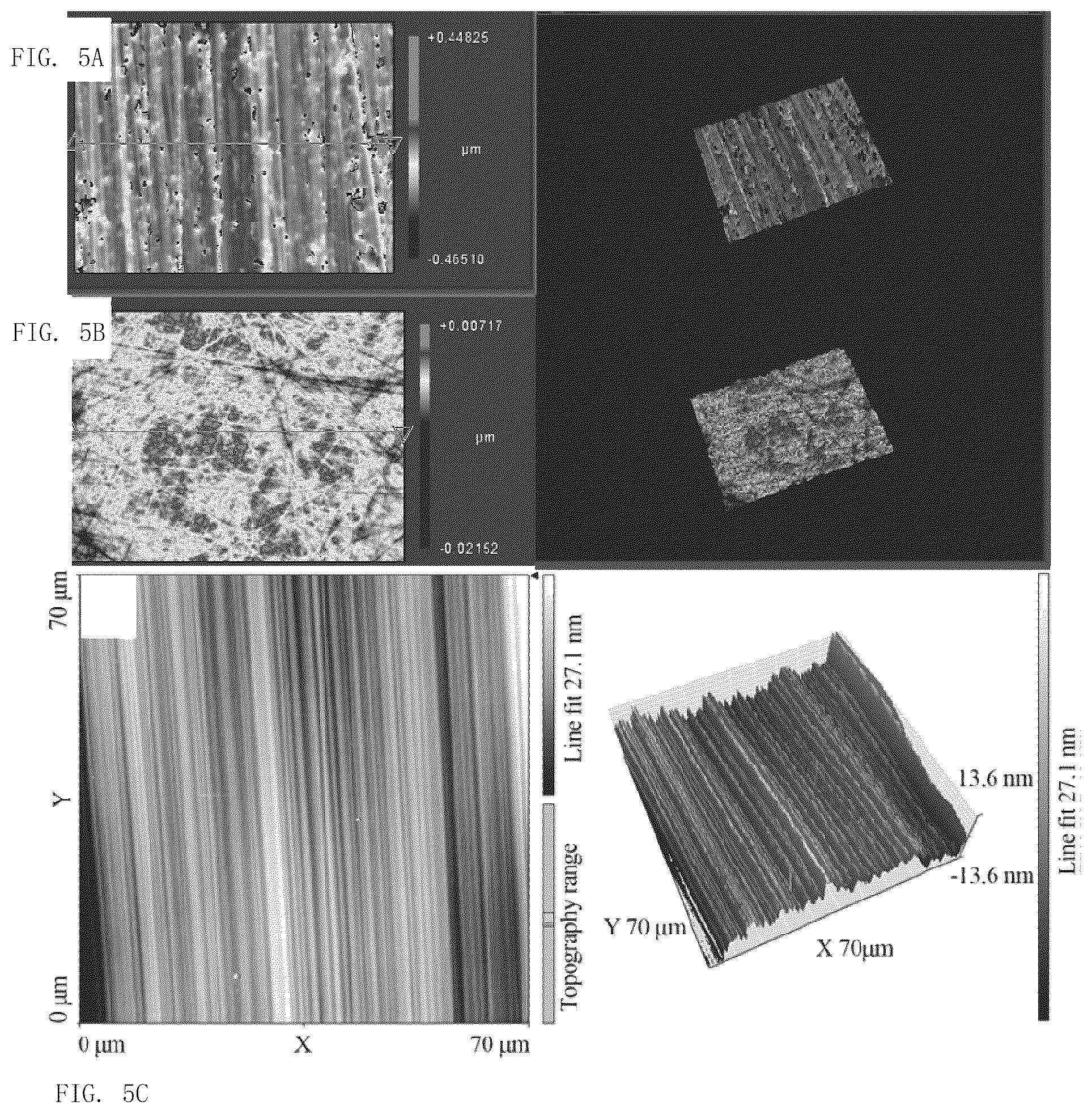 Patent US12097589 Figure 3 – Method for grinding single-crystal diamond