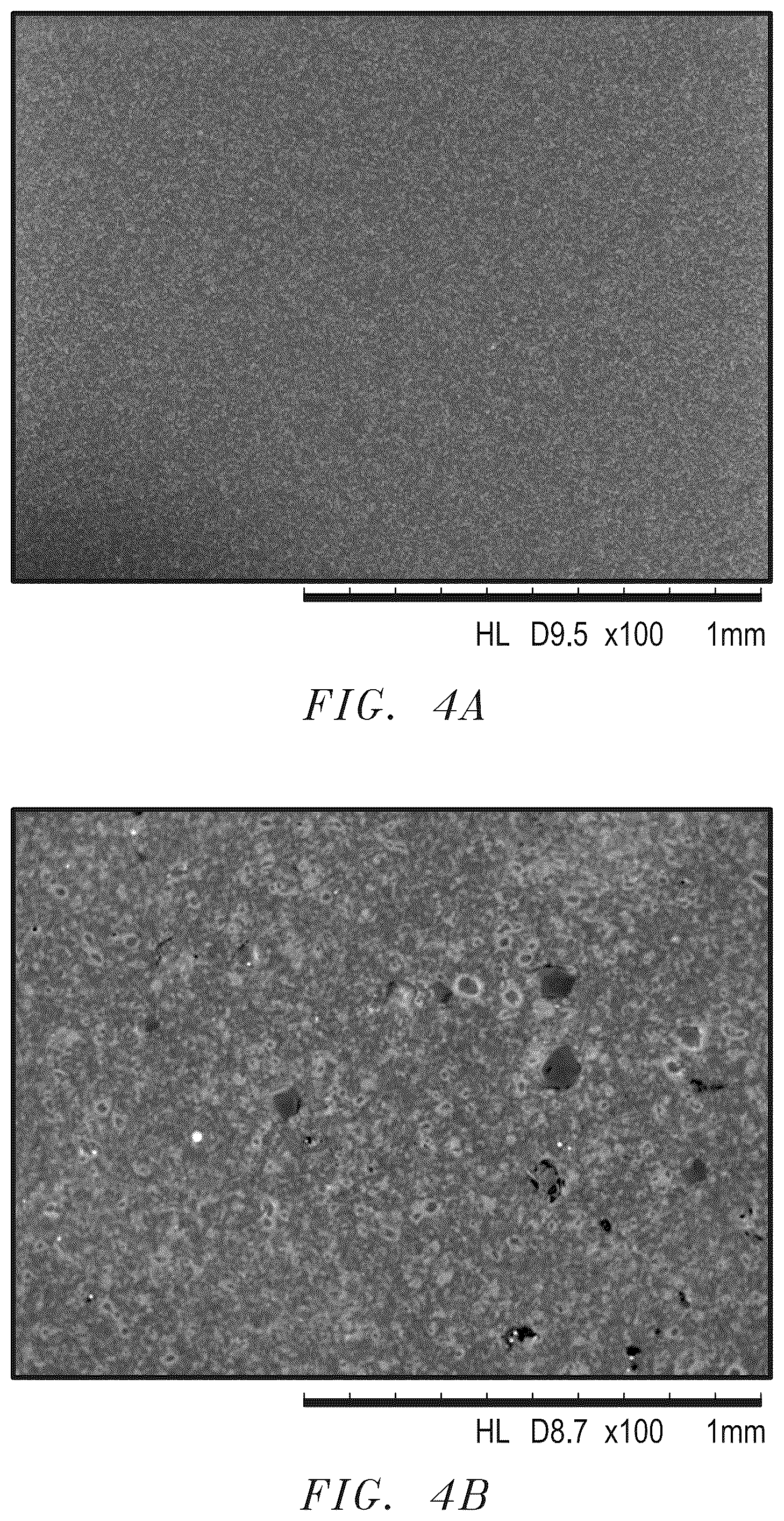 Patent US12097592 Figure 4 – Bonded abrasive article and method of making the same