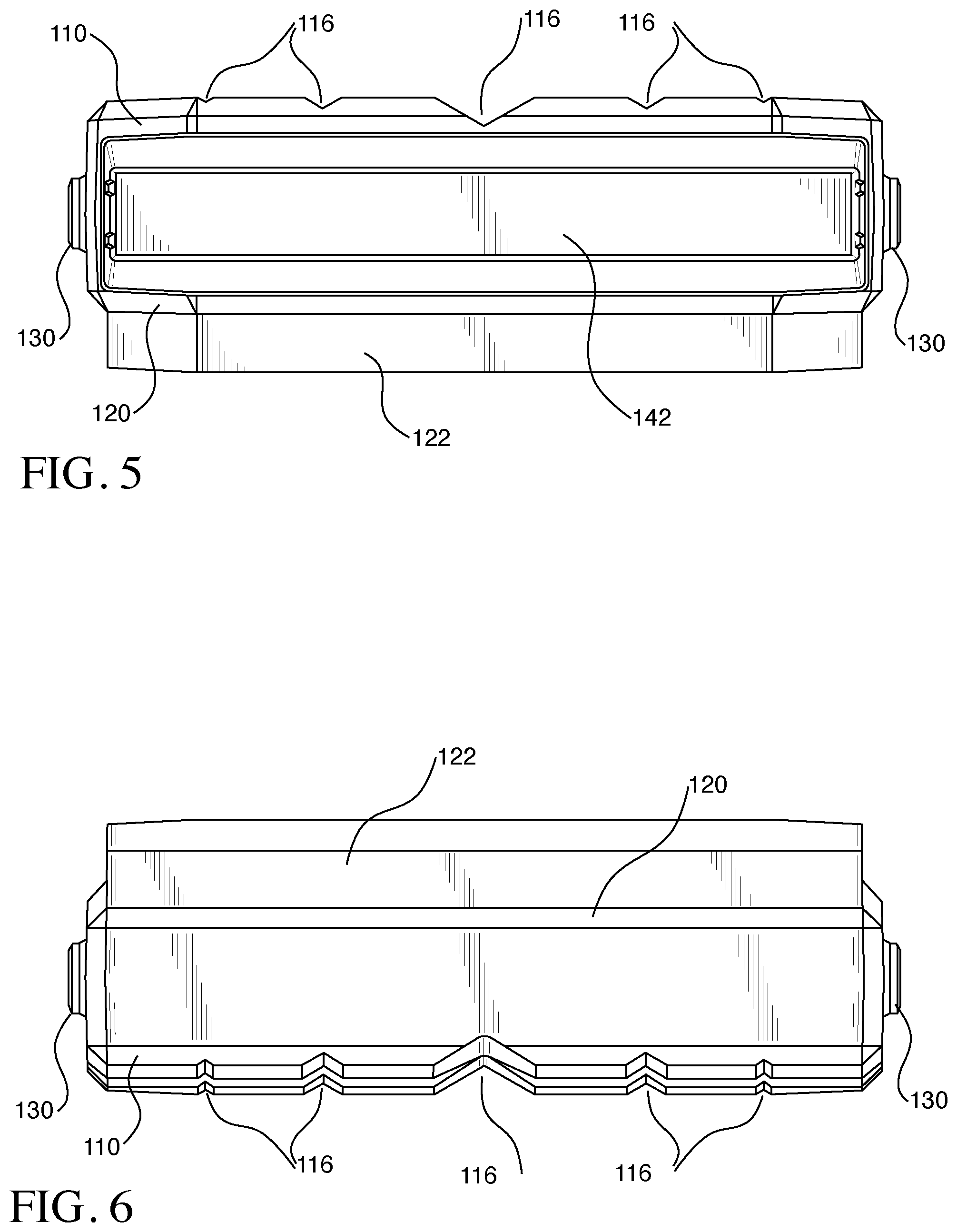Patent US12097593 Figure 4 – Multifaceted vise-jaw cover