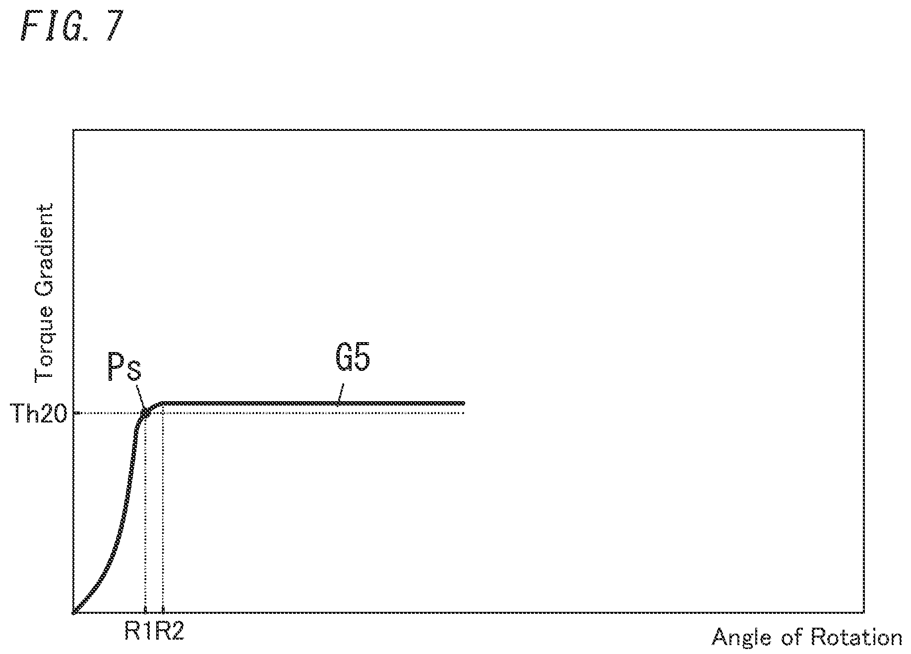 Patent US12097597 Figure 7 – Impact rotary tool, management system, and impact rotary tool system