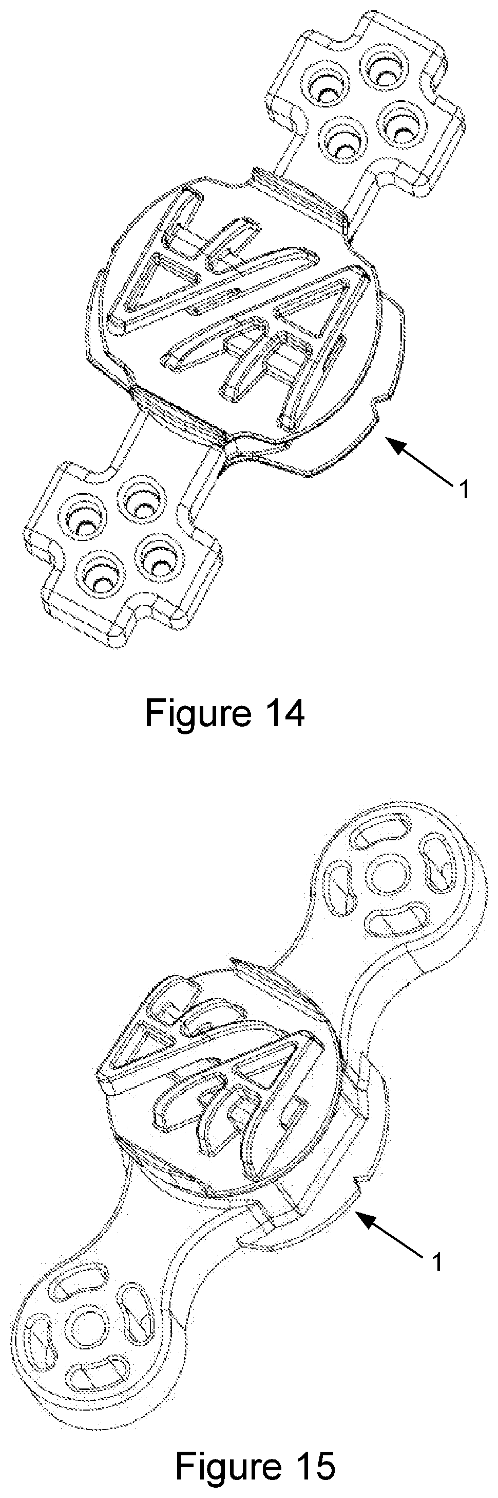 Patent US12097600 Figure 11 – Tool and tool attachment