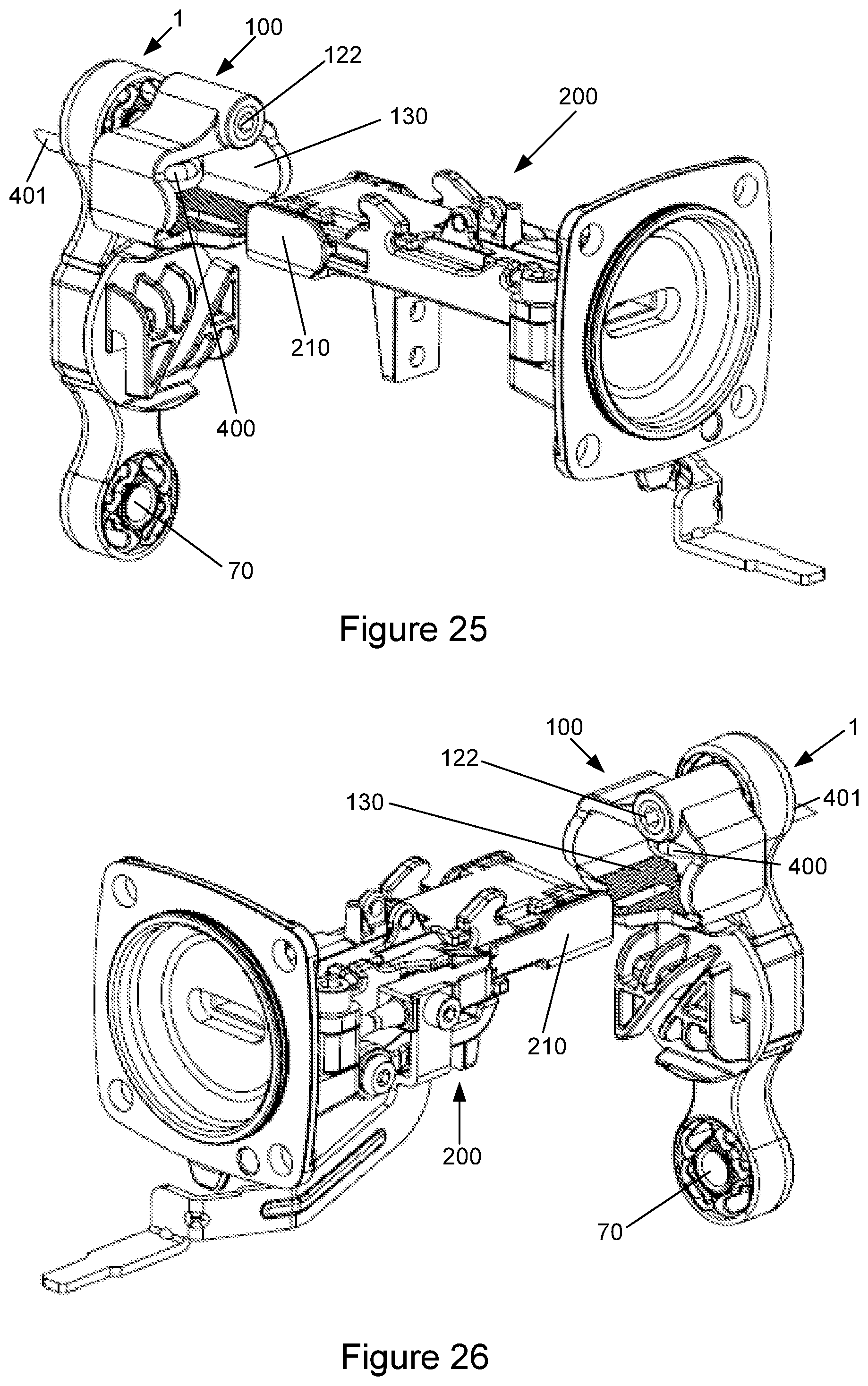 Patent US12097600 Figure 17 – Tool and tool attachment