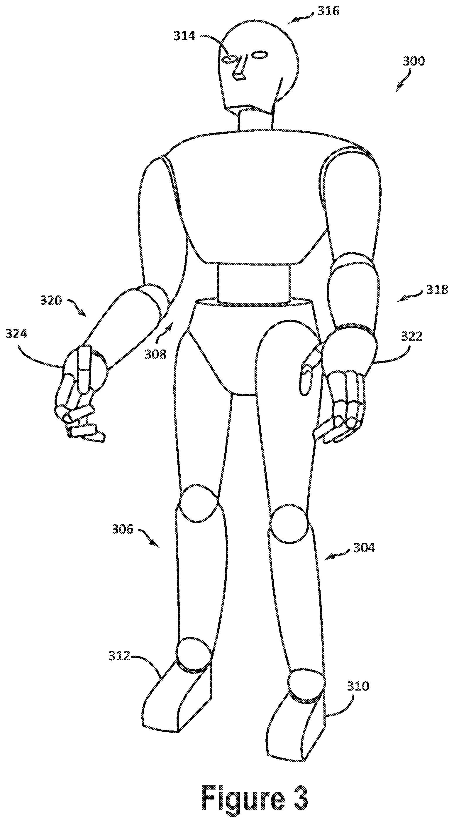 Patent US12097609 Figure 3 – Continuous slip recovery