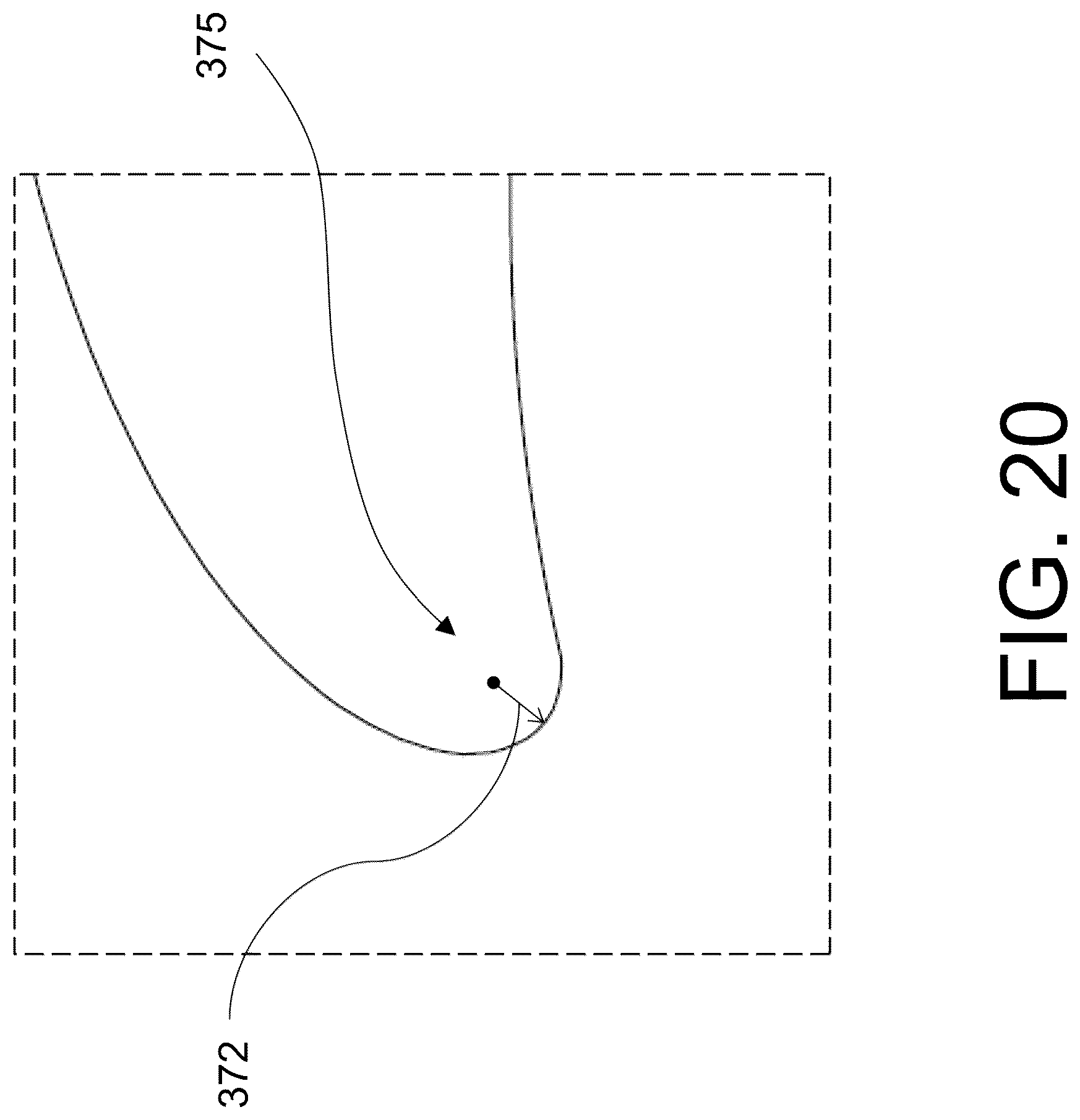Patent US12097610 Figure 20 – Torsional series elastic actuator