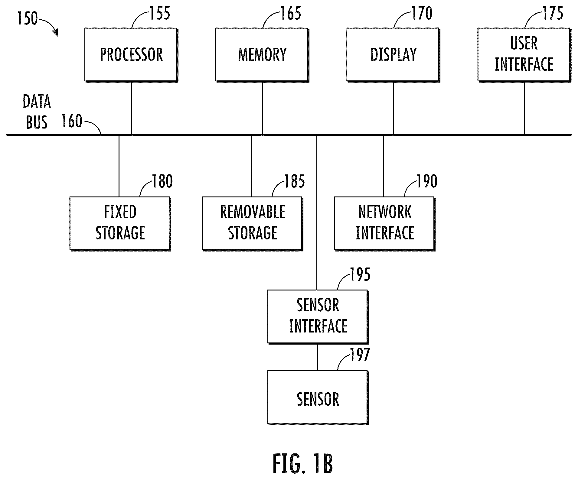 Patent US12097620 Figure 2 – Systems and methods for environment-adaptive robotic disinfection