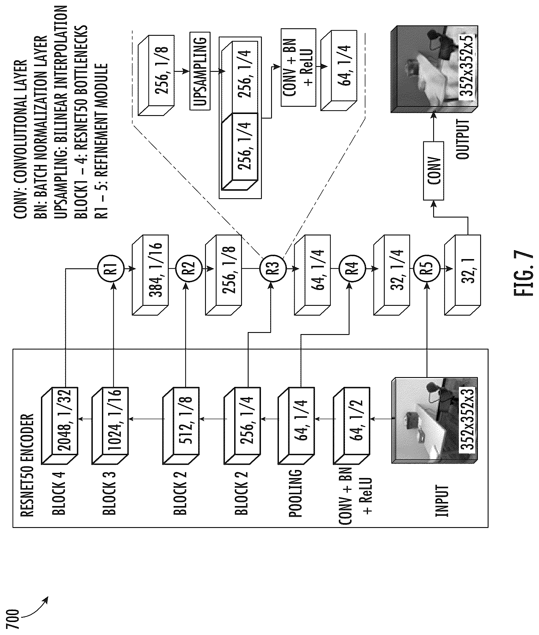 Patent US12097620 Figure 8 – Systems and methods for environment-adaptive robotic disinfection