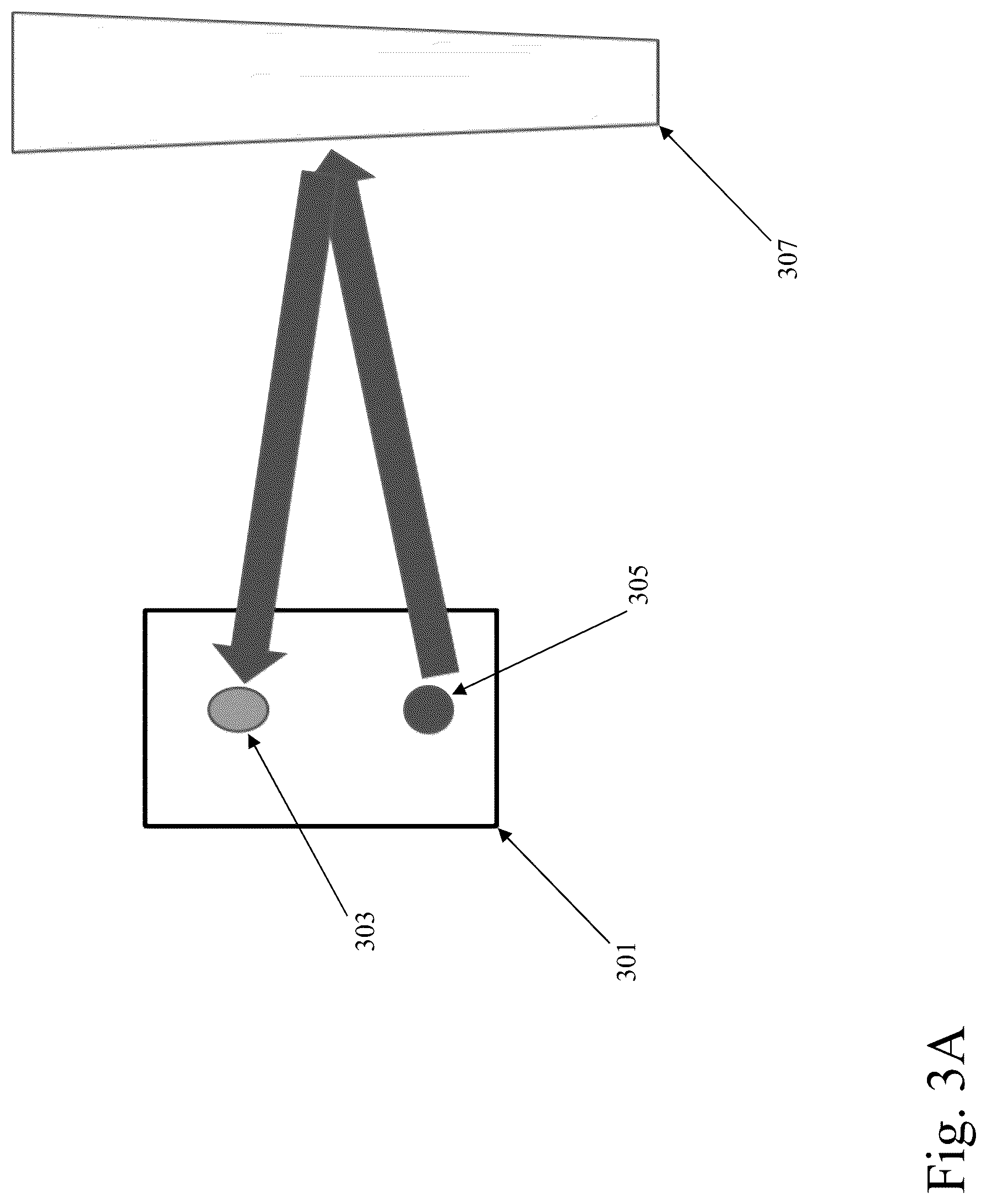 Patent US12097624 Figure 4 – Systems and methods for pipette robot time-of-flight functionality