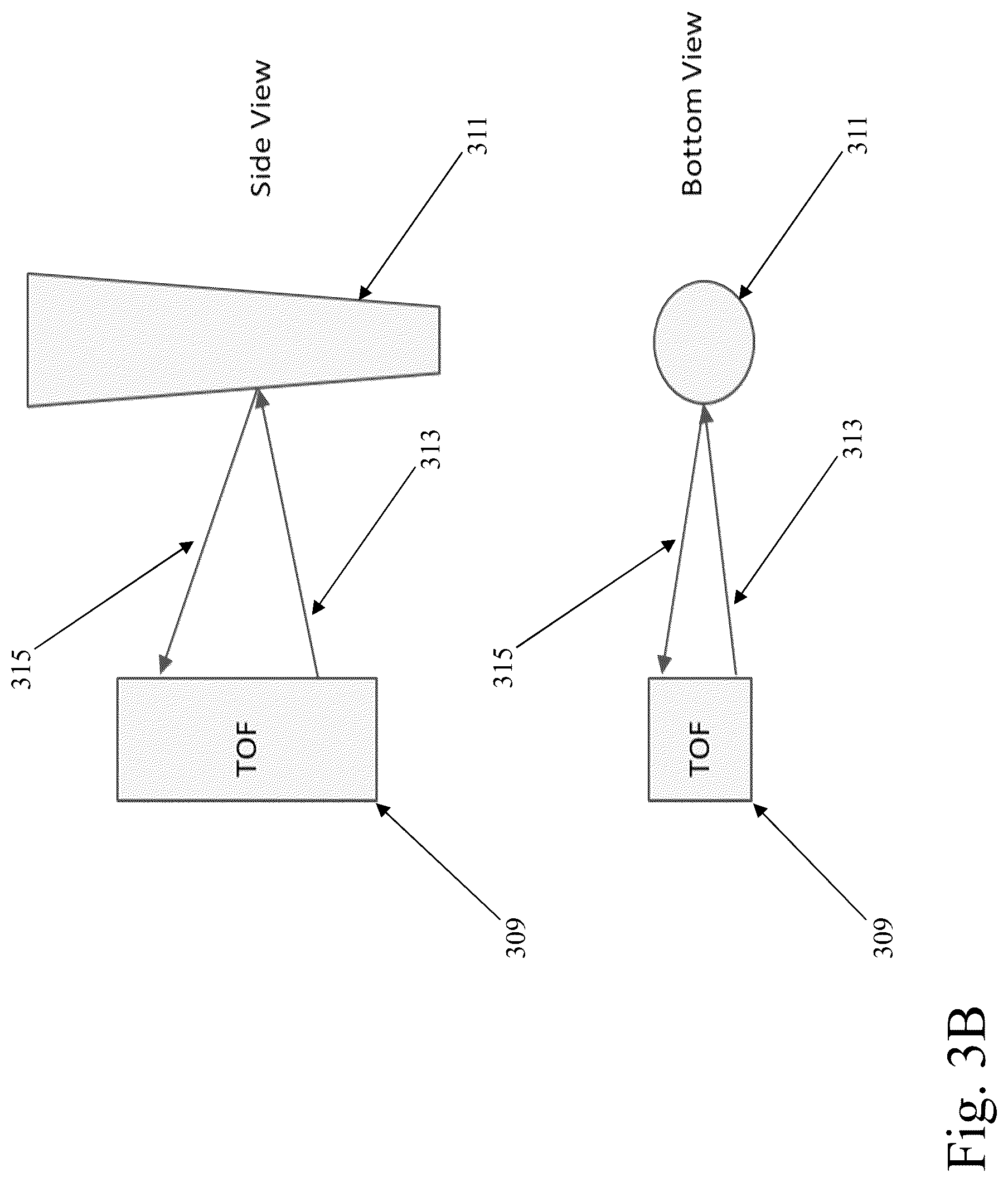 Patent US12097624 Figure 5 – Systems and methods for pipette robot time-of-flight functionality