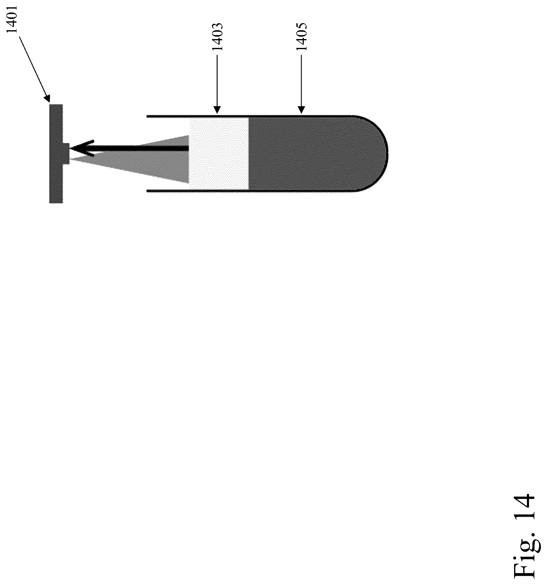 Patent US12097624 Figure 17 – Systems and methods for pipette robot time-of-flight functionality