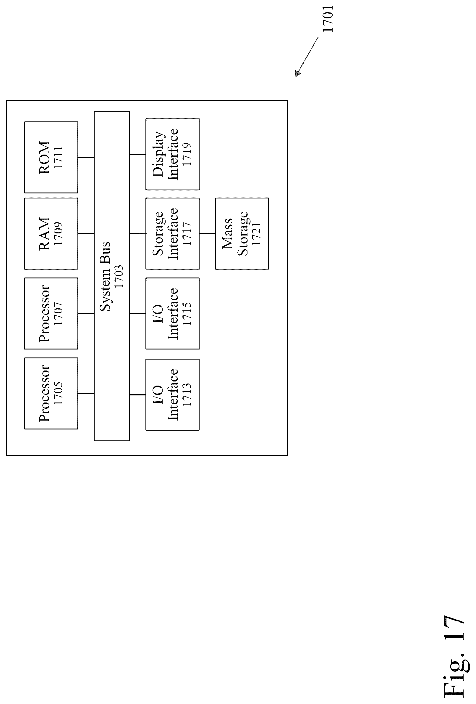 Patent US12097624 Figure 20 – Systems and methods for pipette robot time-of-flight functionality