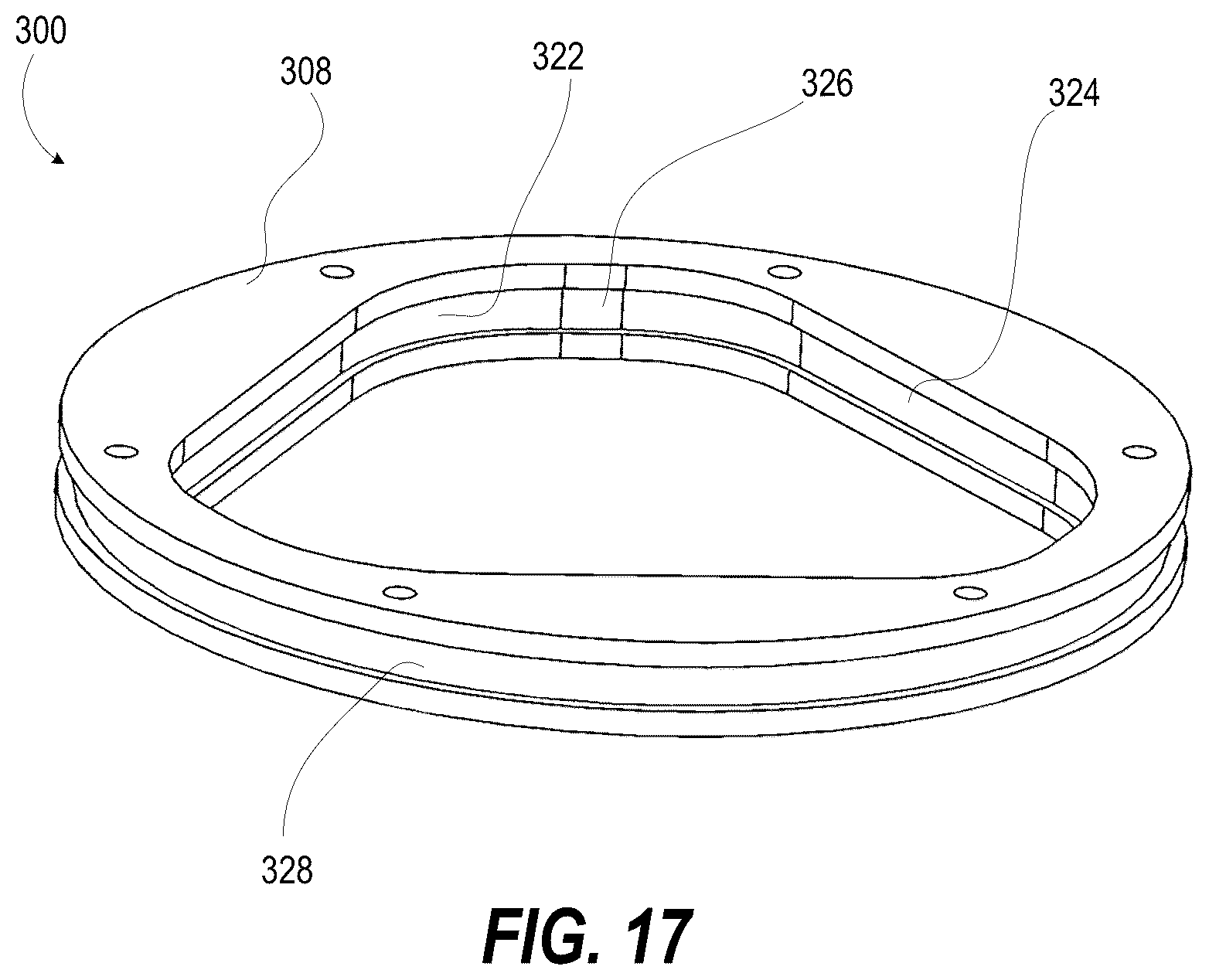 Patent US12097632 Figure 15 – Pepperoni slicing system