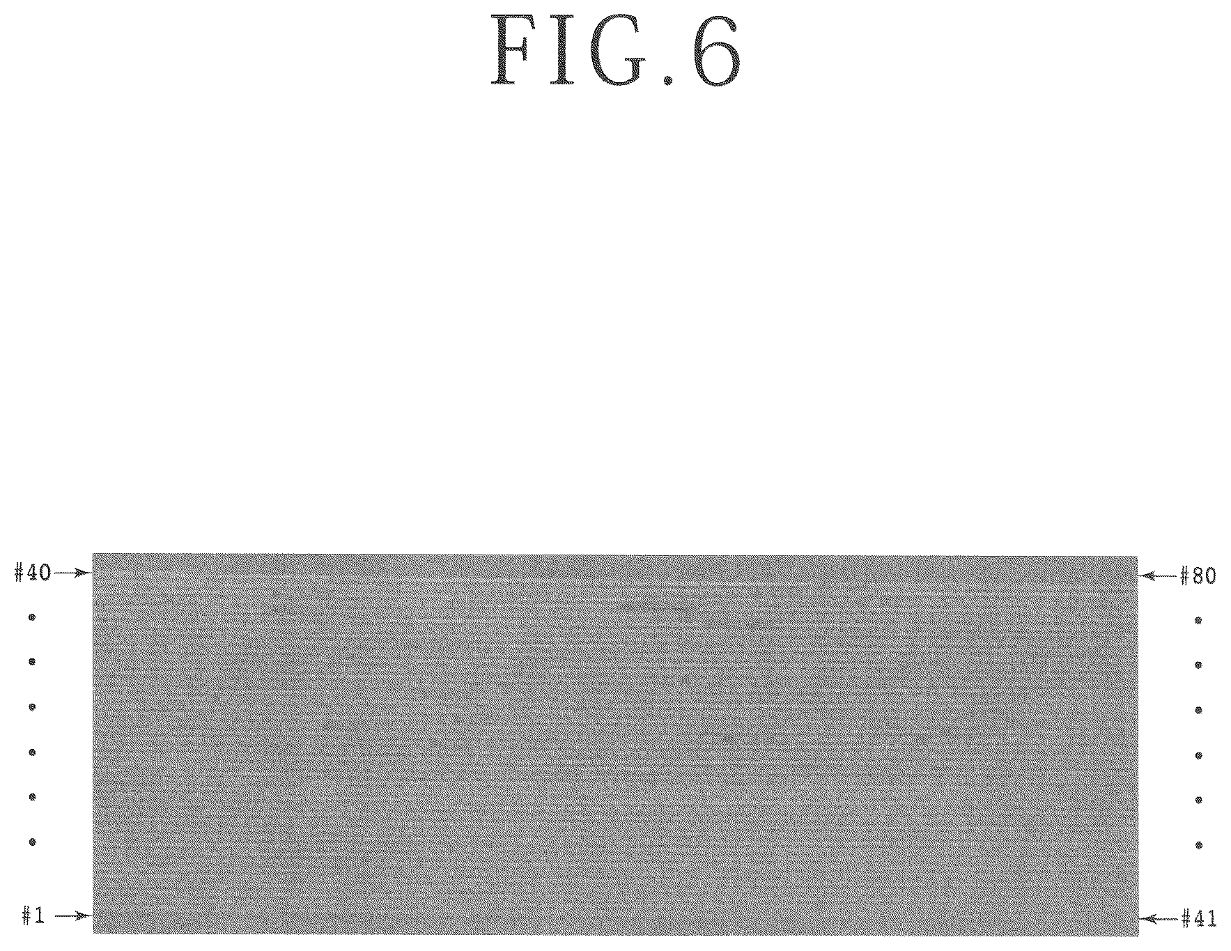 Patent US12097633 Figure 6 – Cutting method