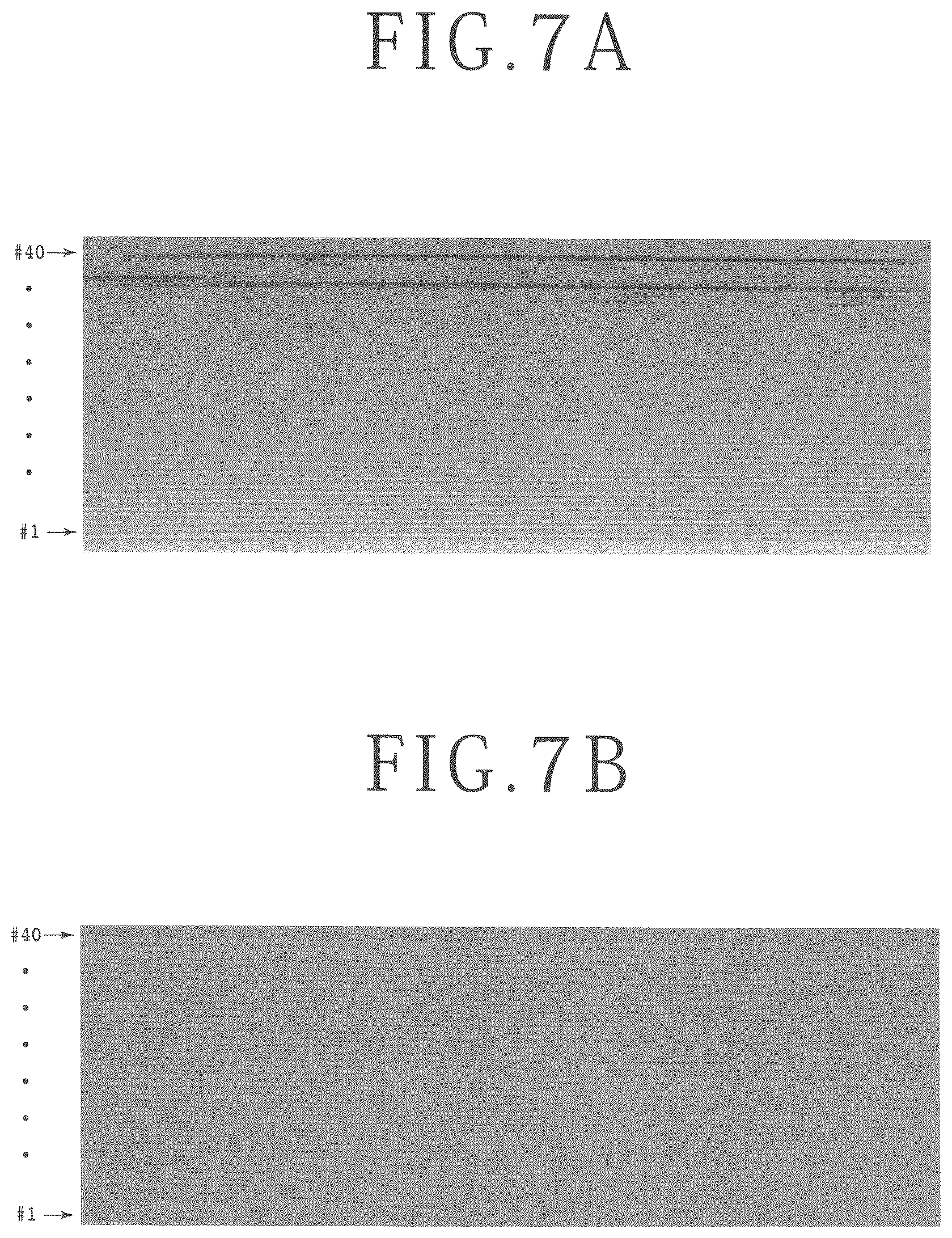Patent US12097633 Figure 7 – Cutting method