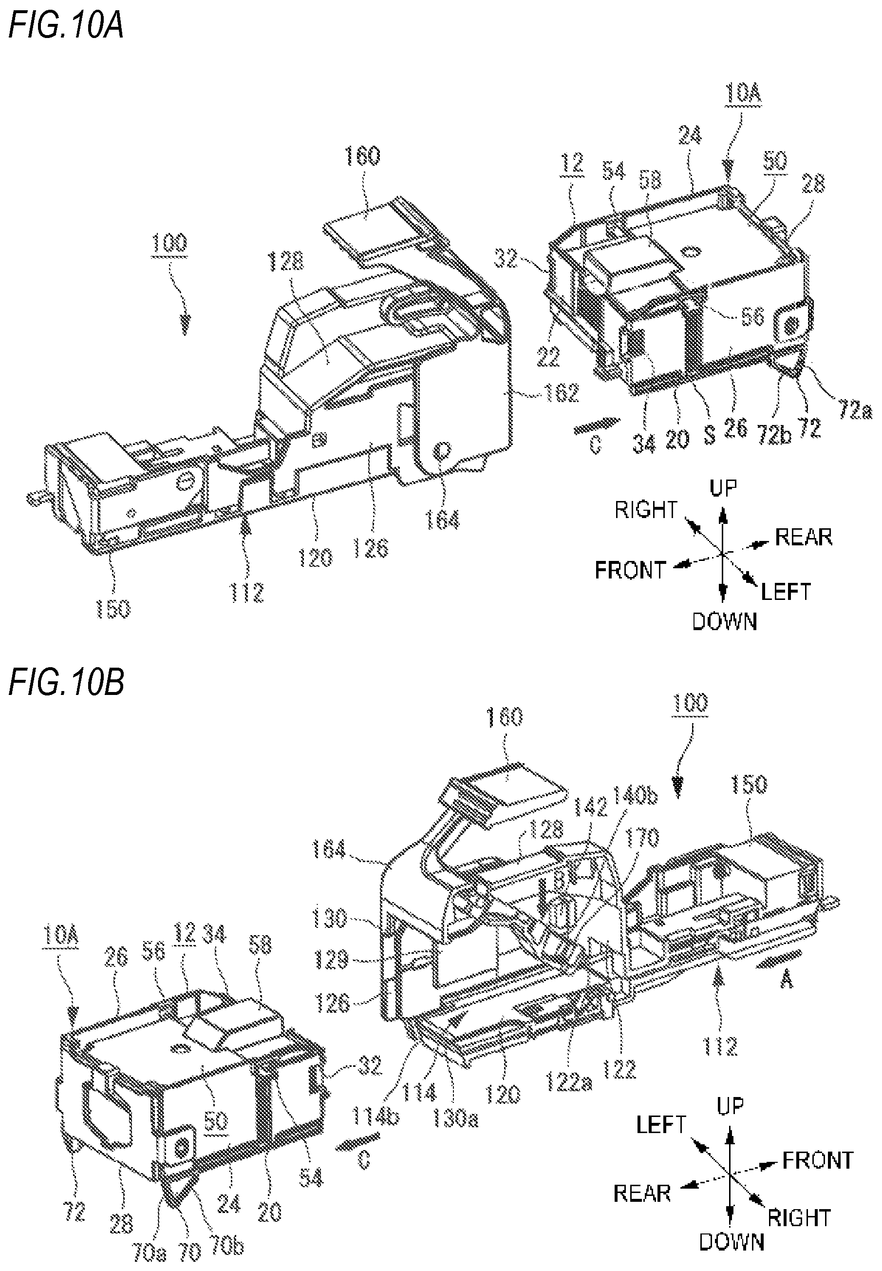 Patent US12097635 Figure 10 – Staple refill