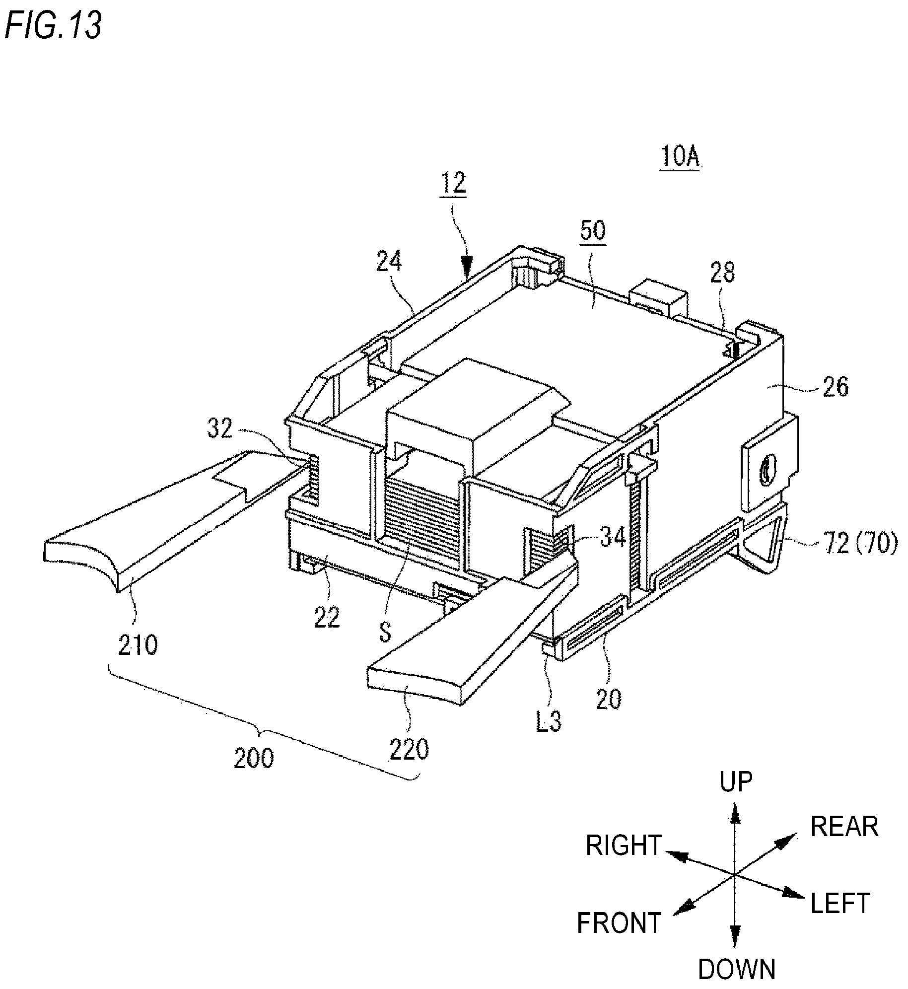 Patent US12097635 Figure 13 – Staple refill