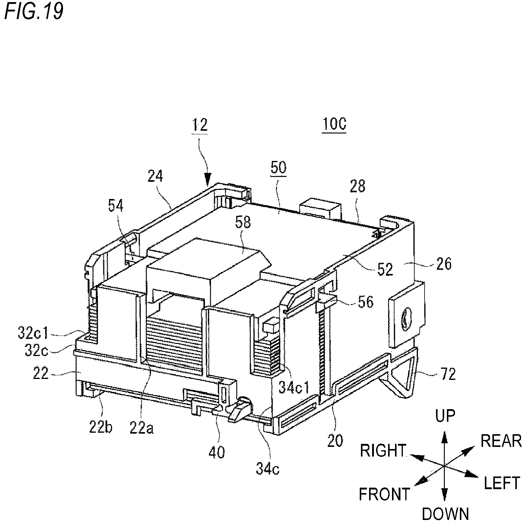 Patent US12097635 Figure 18 – Staple refill