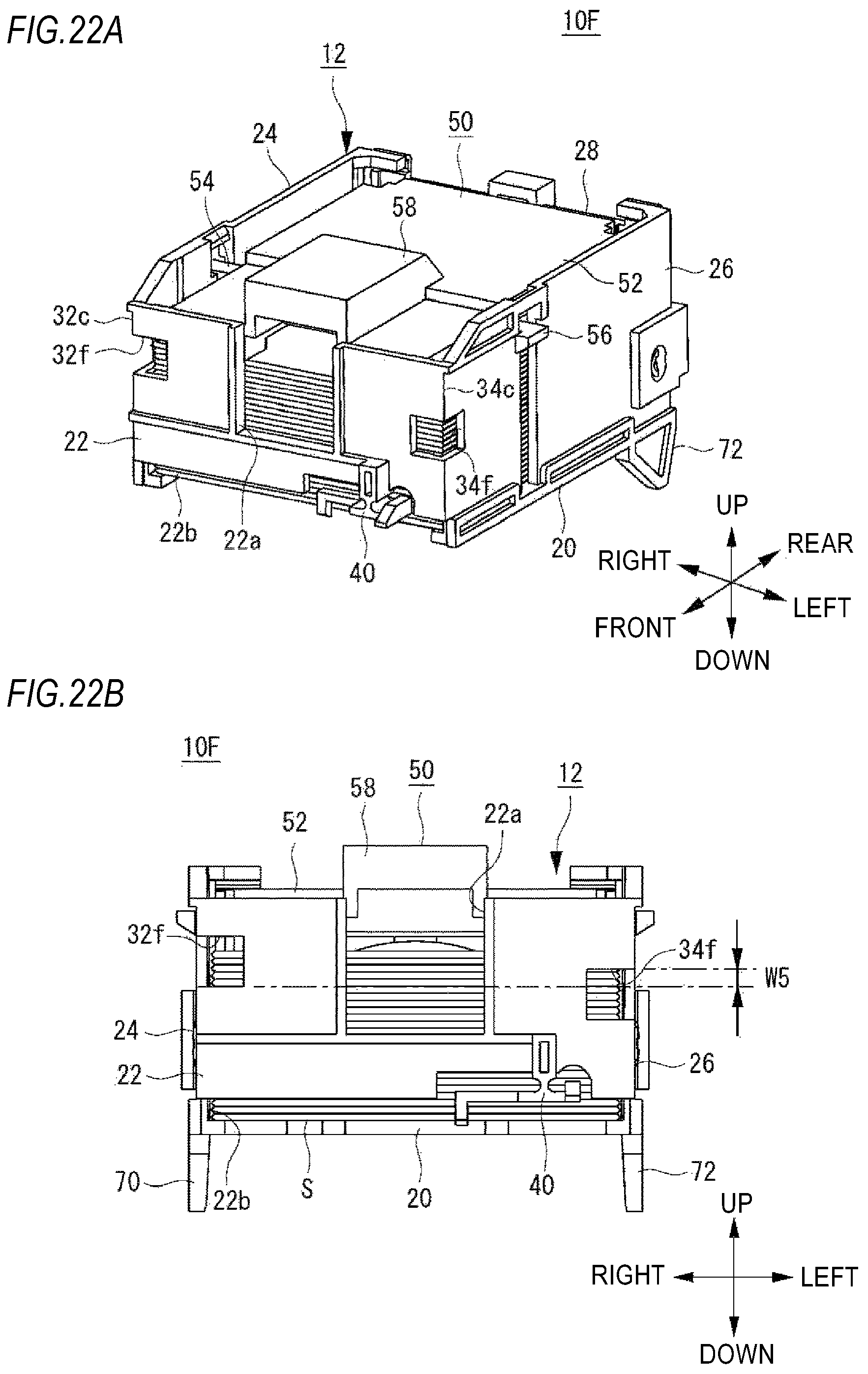 Patent US12097635 Figure 20 – Staple refill