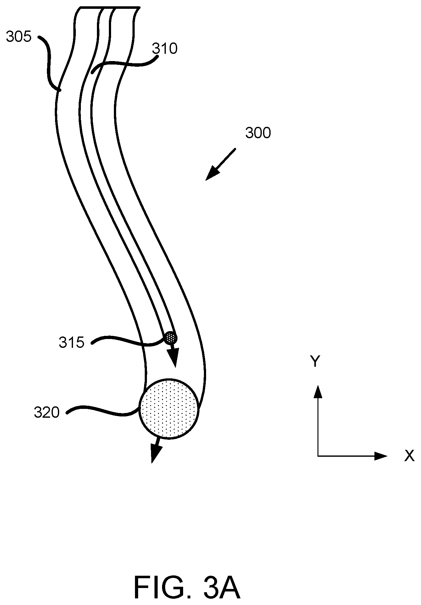 Patent US12097655 Figure 3 – Hybrid 3D printing with photo-curable materials
