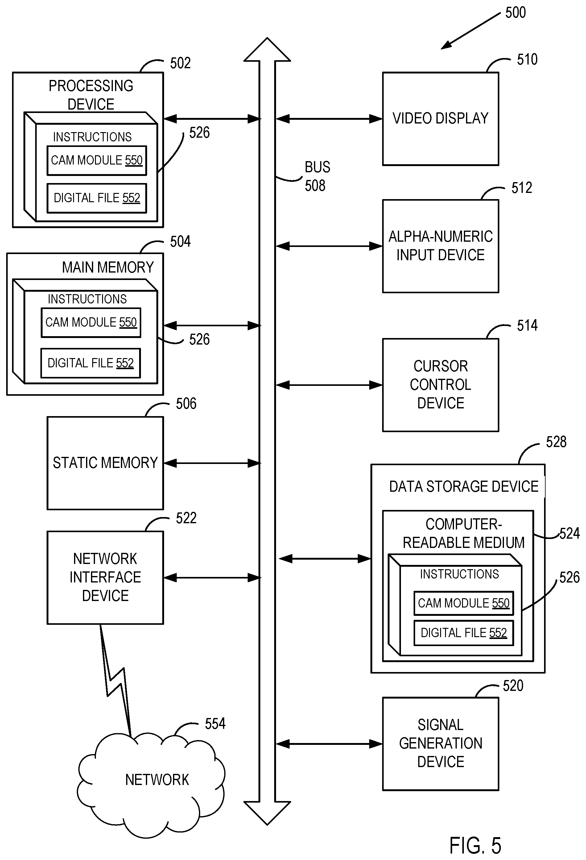 Patent US12097655 Figure 6 – Hybrid 3D printing with photo-curable materials