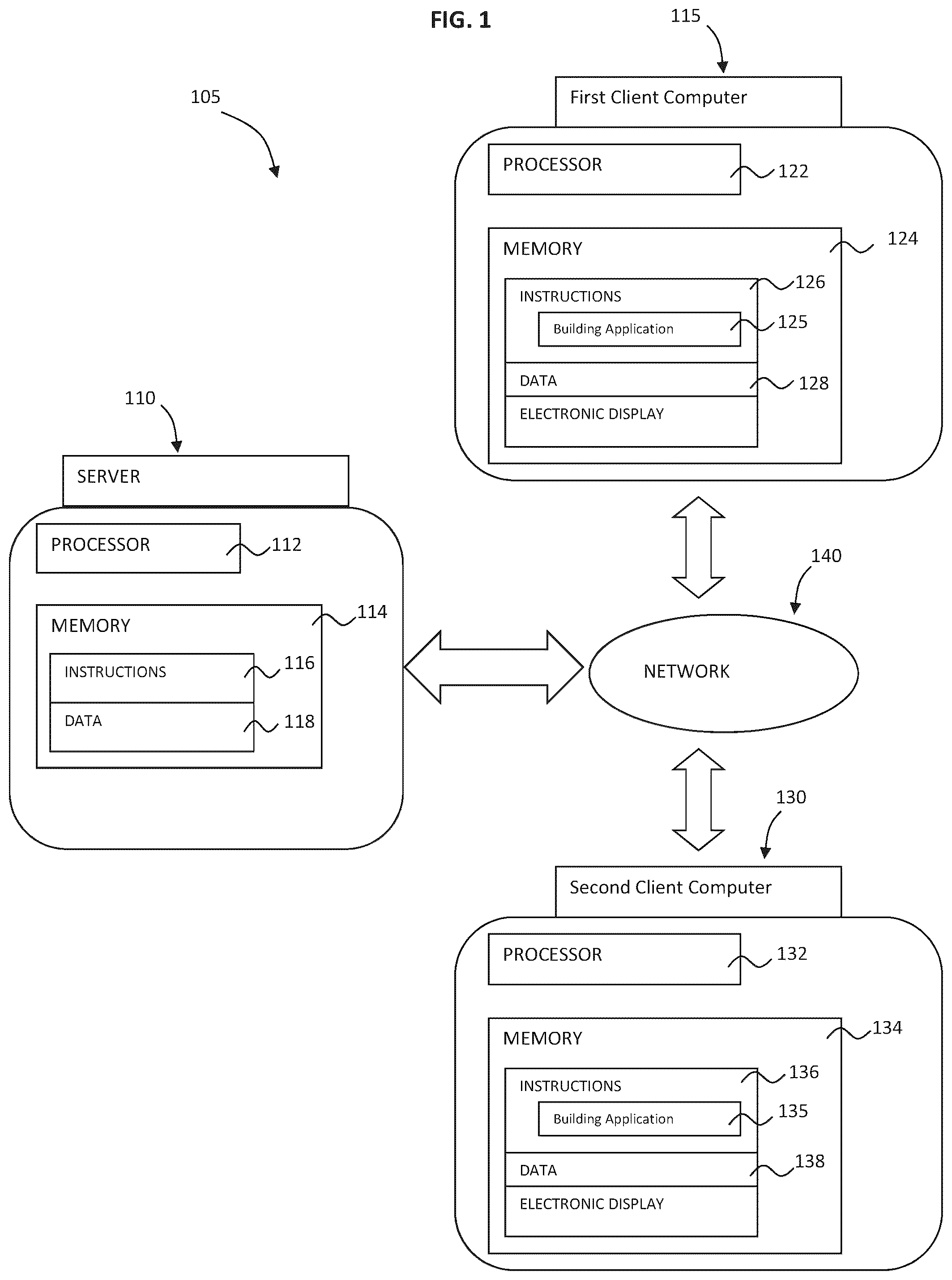 Patent US12097657 Figure 1 – Porous structures produced by additive layer manufacturing