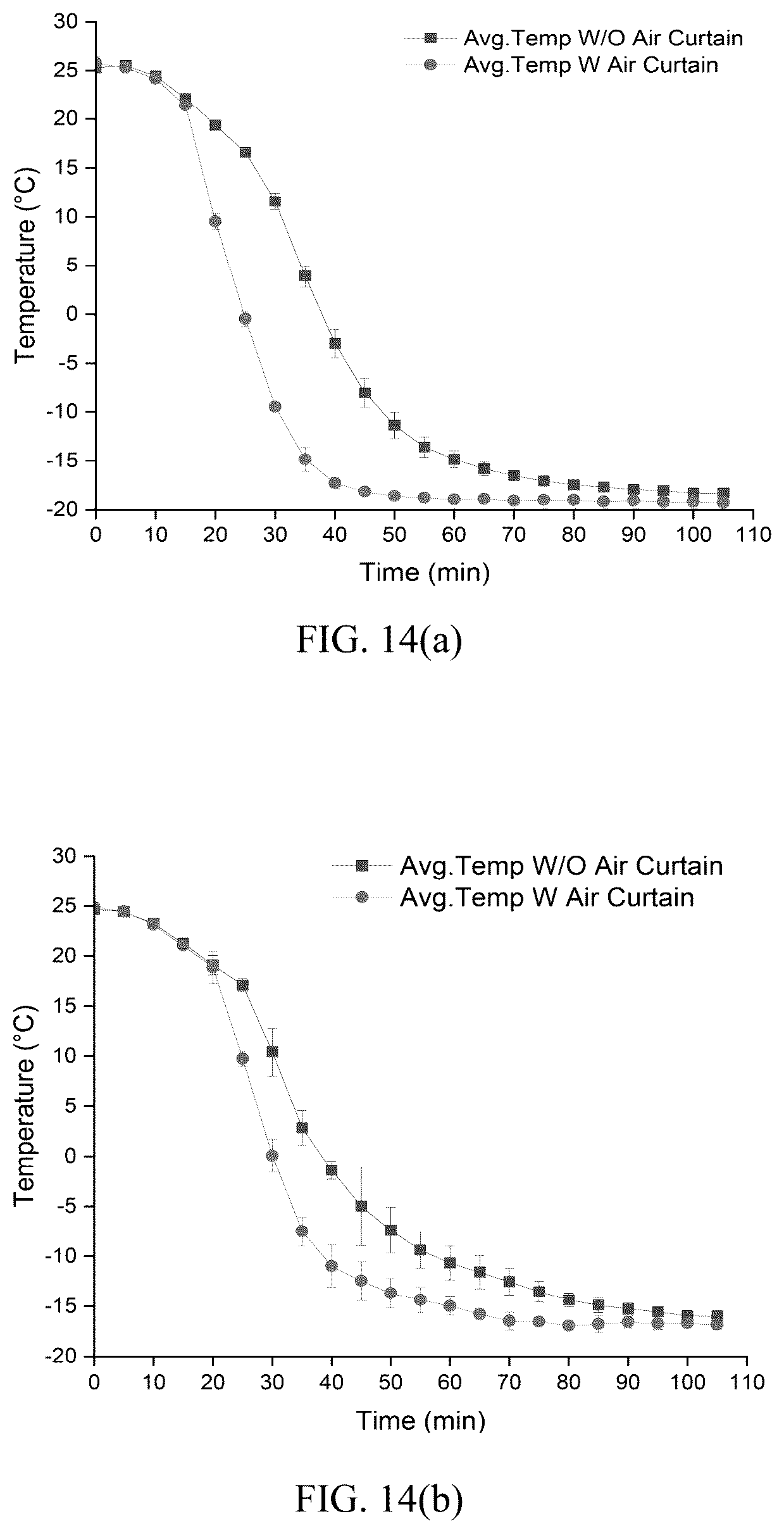 Patent US12097659 Figure 13 – Exchangeable additive manufacturing machine system with air curtain isolation mechanism