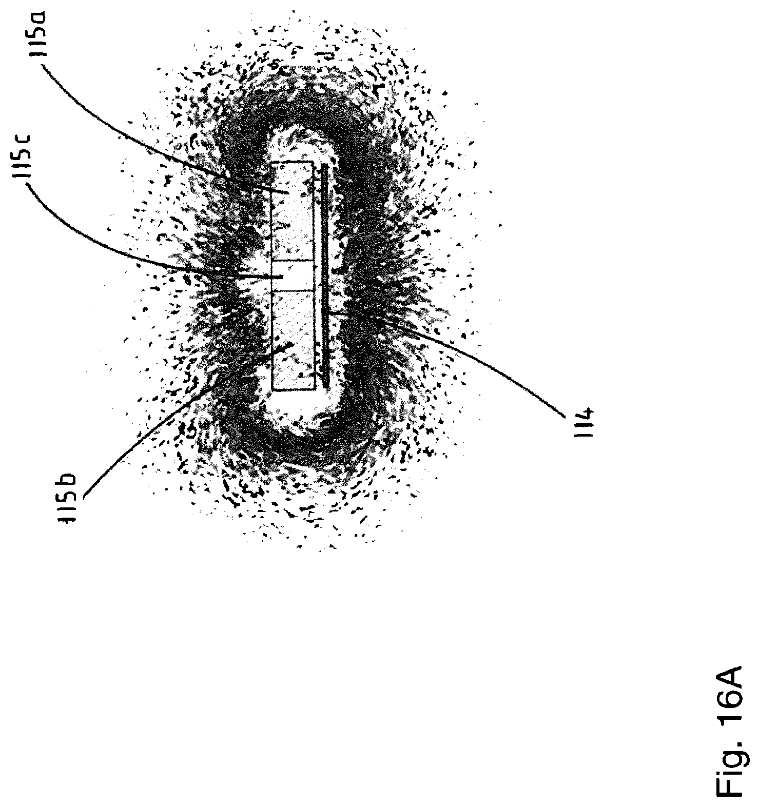Patent US12097664 Figure 19 – Continuous motion impulse heat sealing of film material