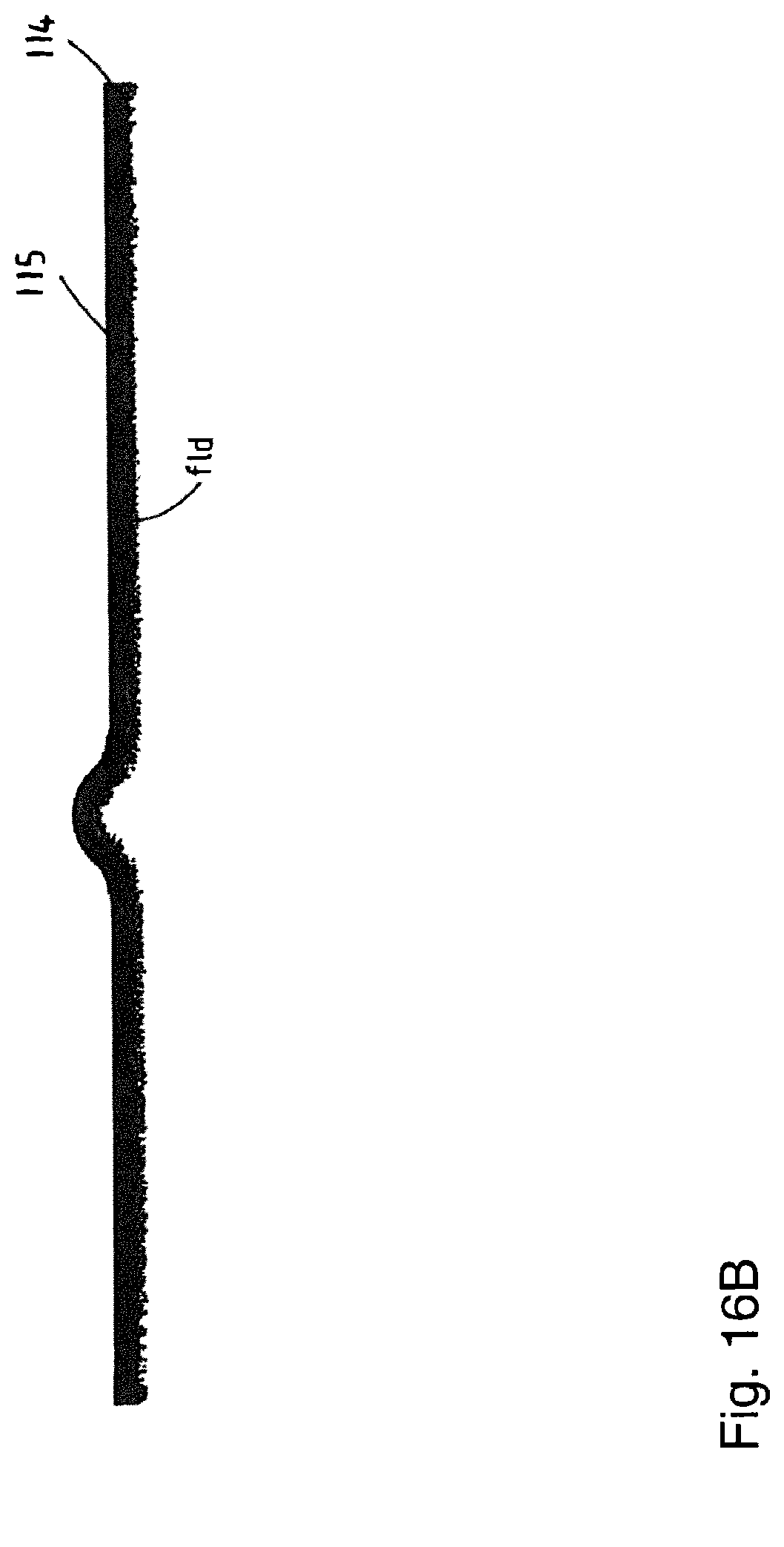 Patent US12097664 Figure 20 – Continuous motion impulse heat sealing of film material