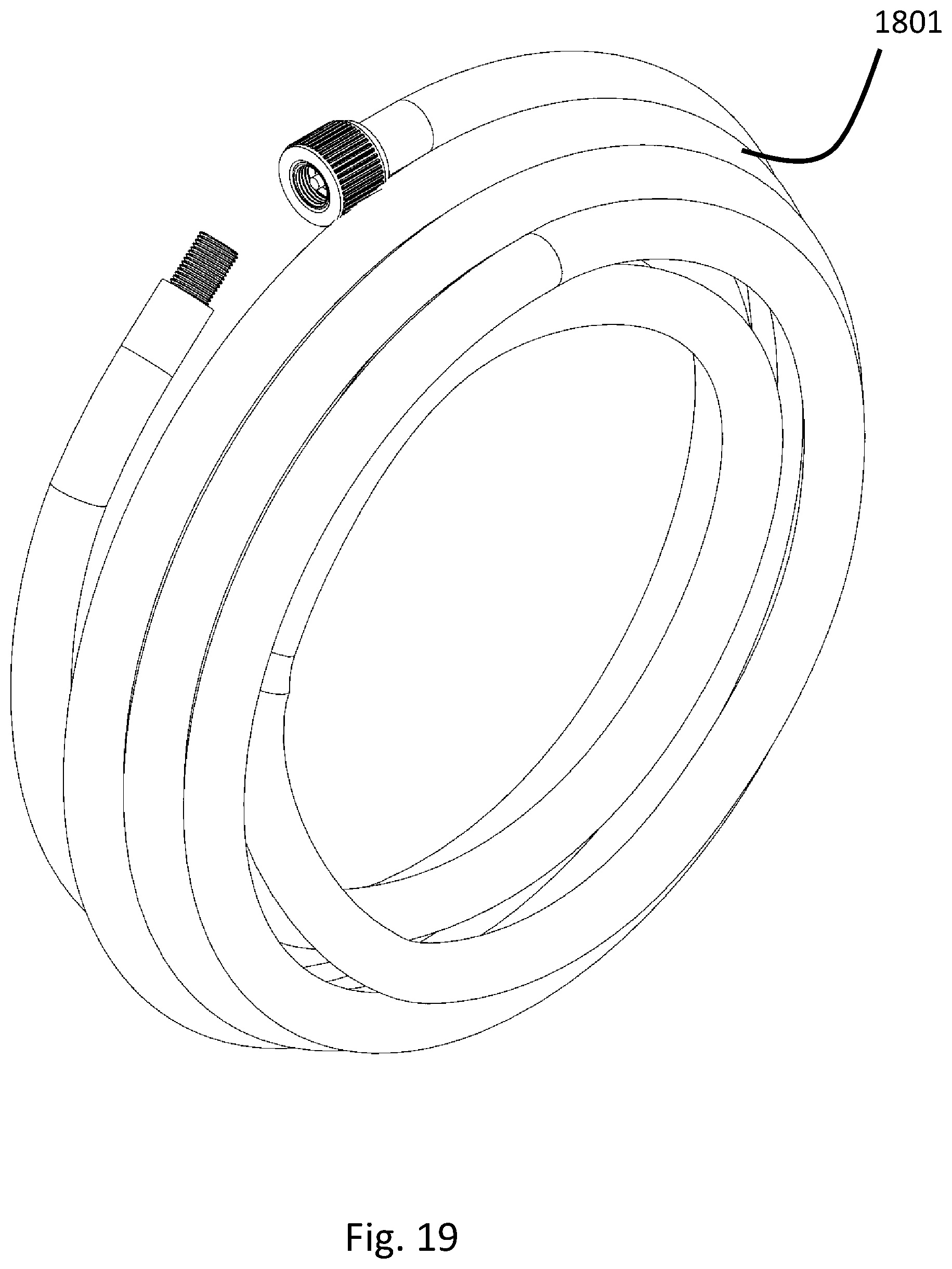 Patent US12097671 Figure 19 – Tire inflation and sealing system