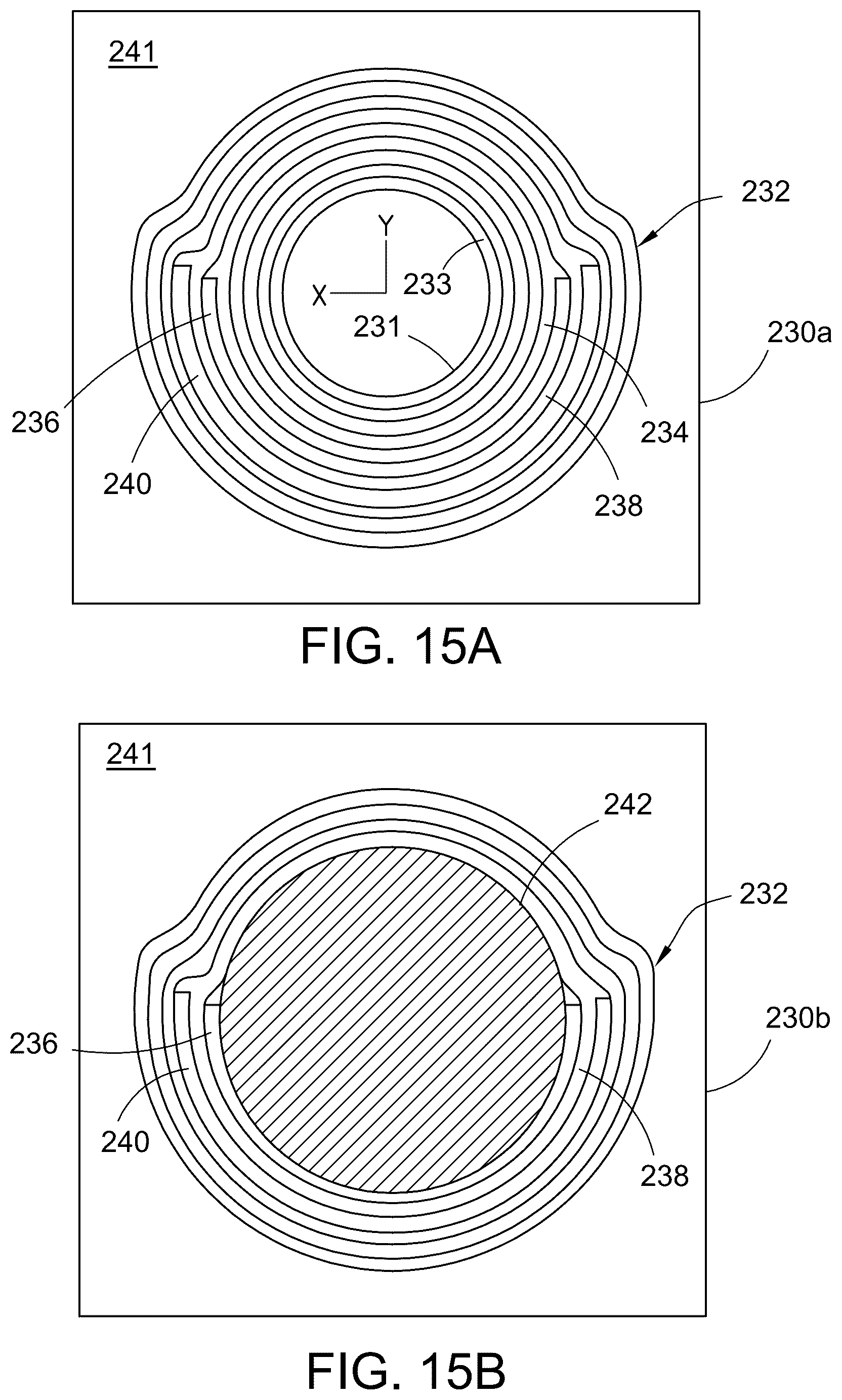 Patent US12097672 Figure 14 – Systems and methods for actualizing simulated scarfs and patches for repair of composite laminates