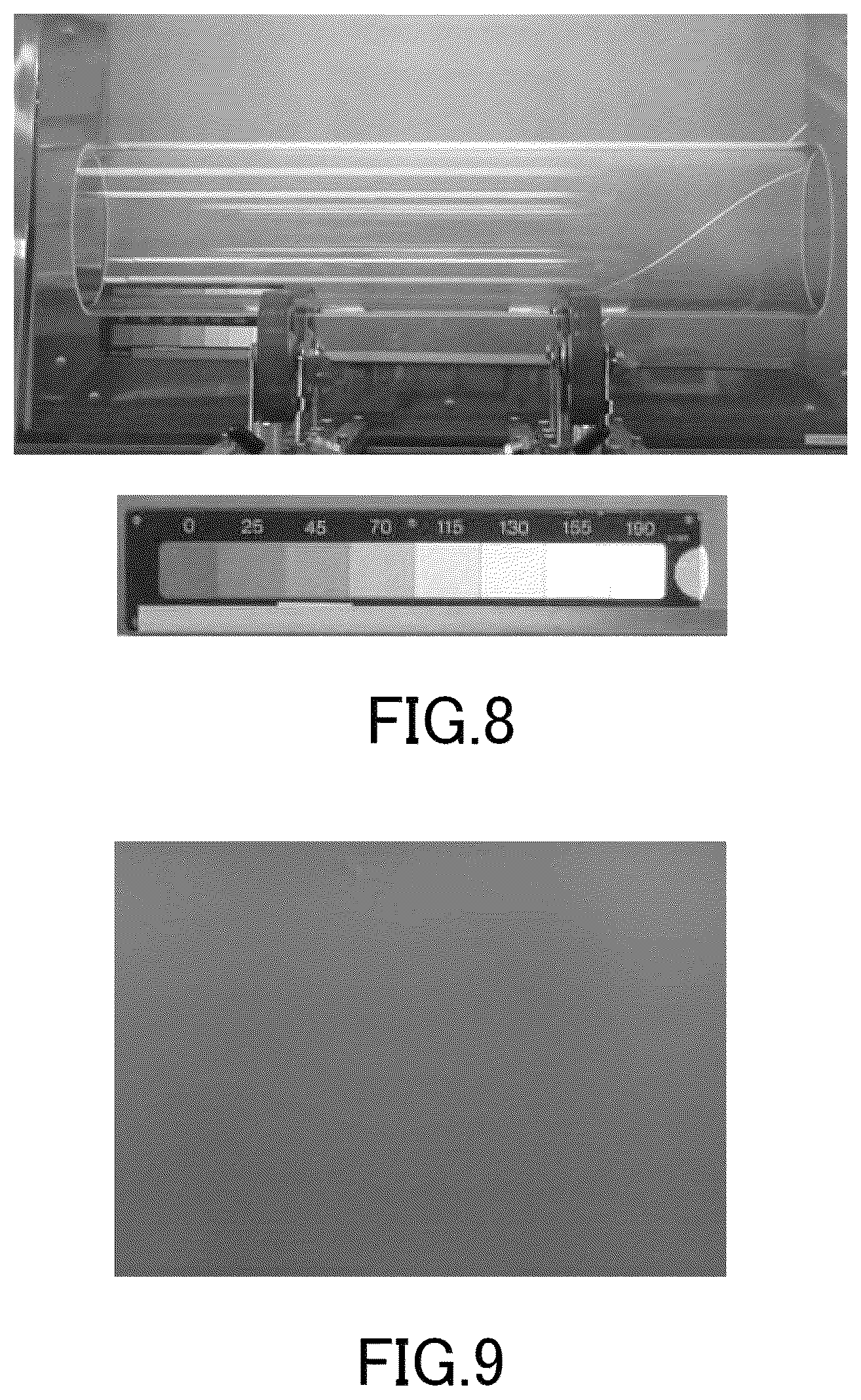 Patent US12097675 Figure 7 – Cylindrical base, master and master manufacturing method