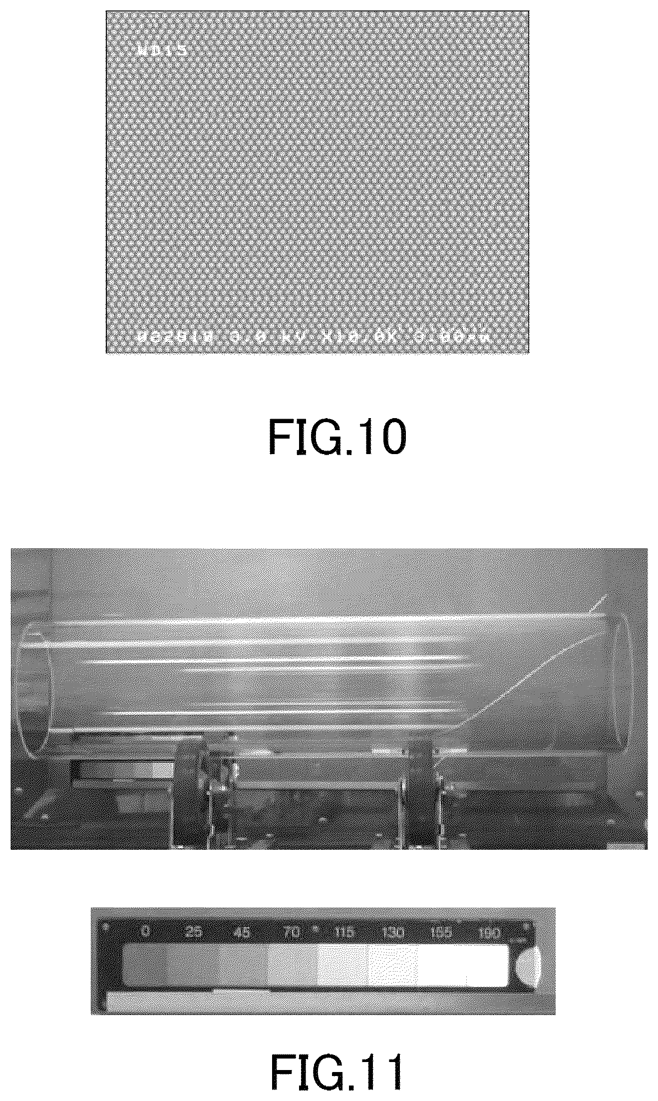 Patent US12097675 Figure 8 – Cylindrical base, master and master manufacturing method