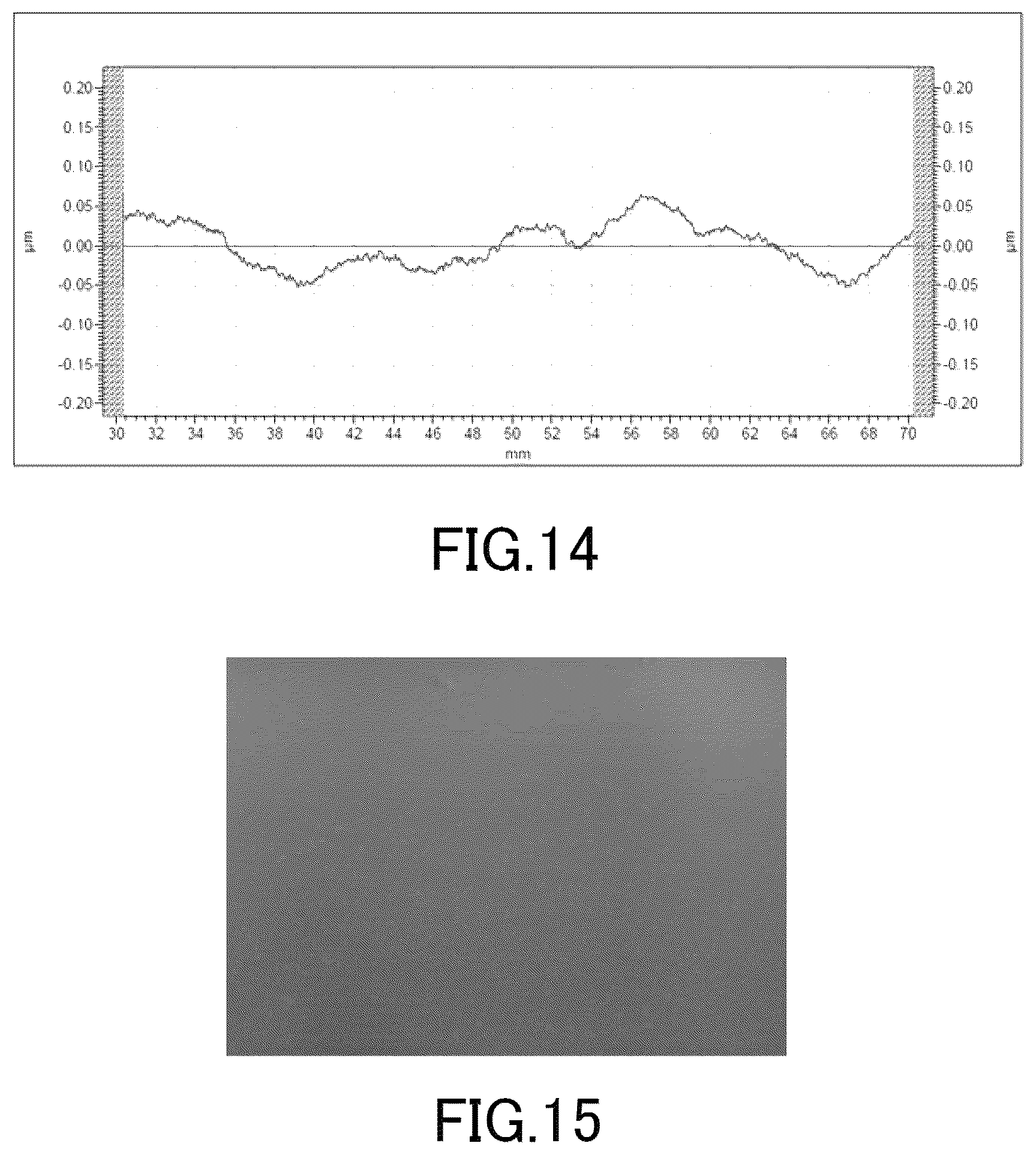 Patent US12097675 Figure 10 – Cylindrical base, master and master manufacturing method
